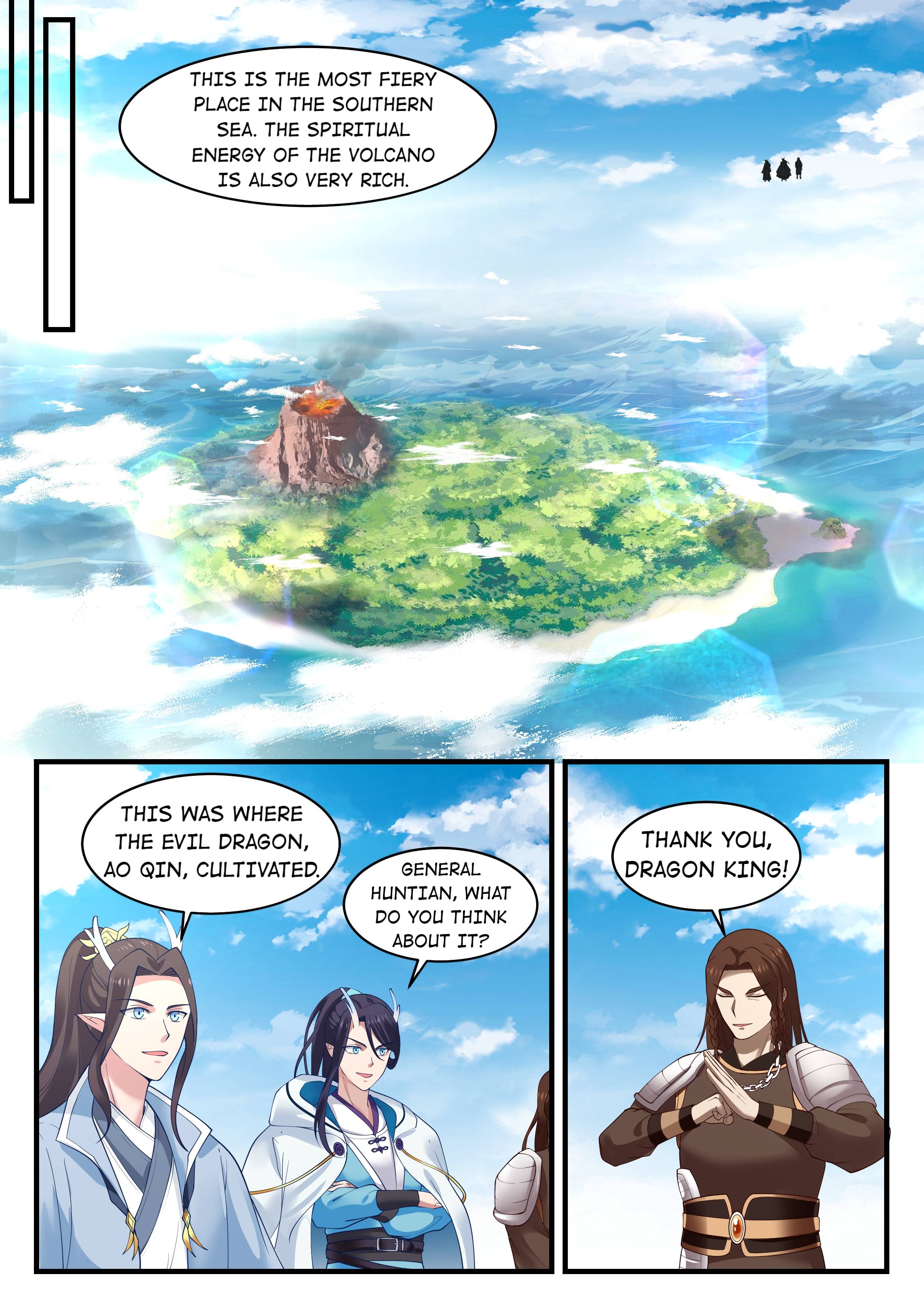 Page 12 of Chapter 75