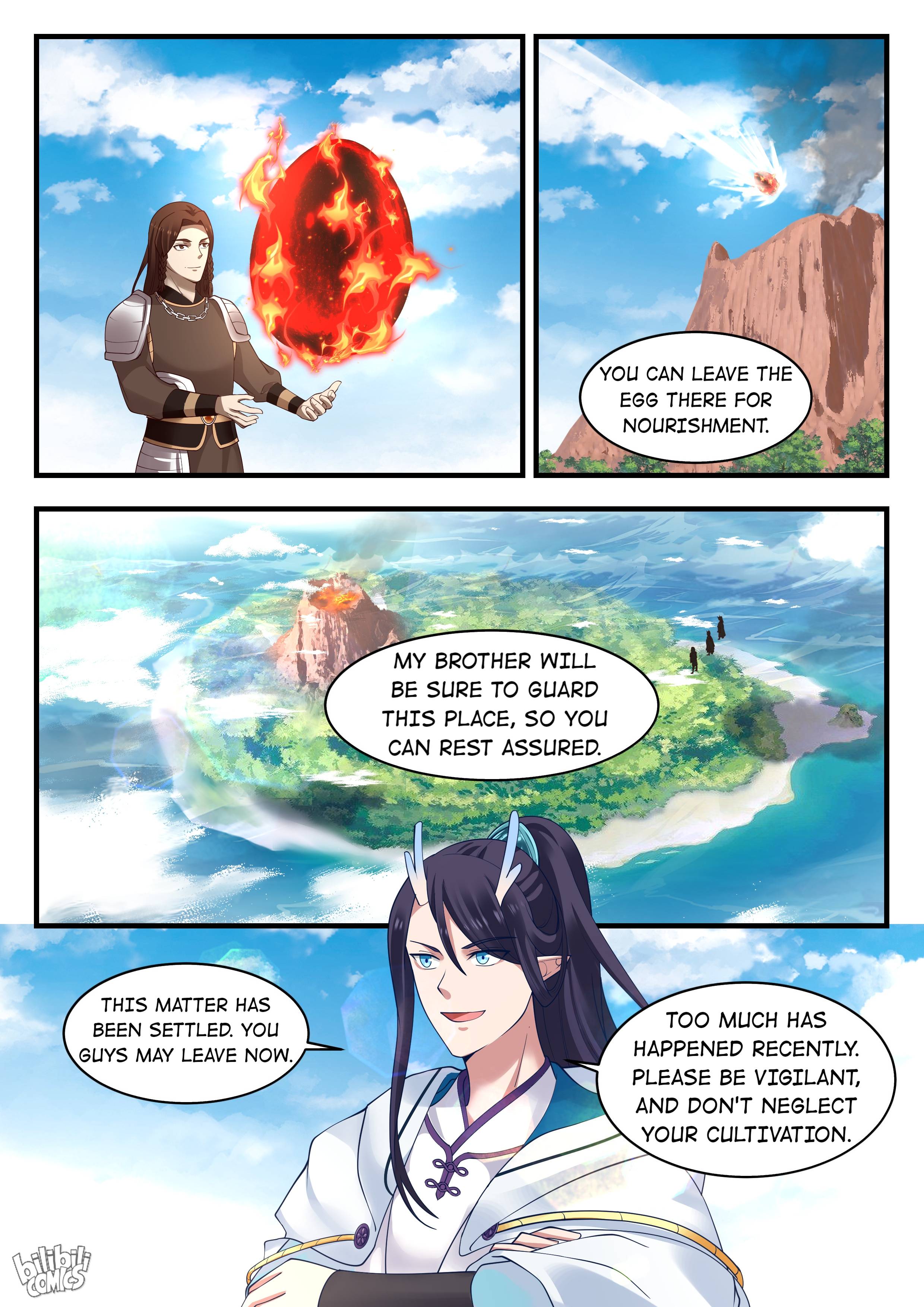 Page 13 of Chapter 75