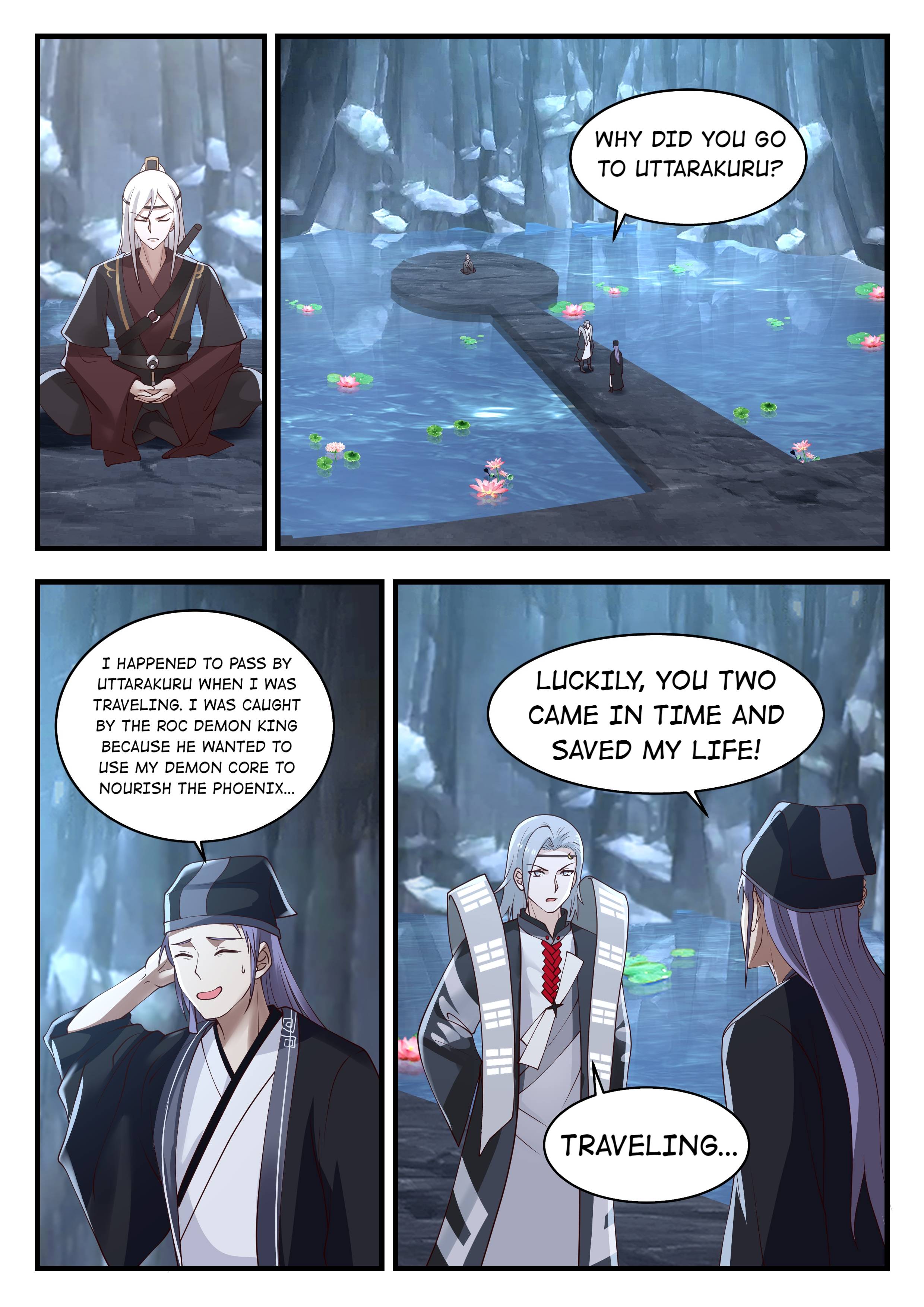 Page 2 of Chapter 76