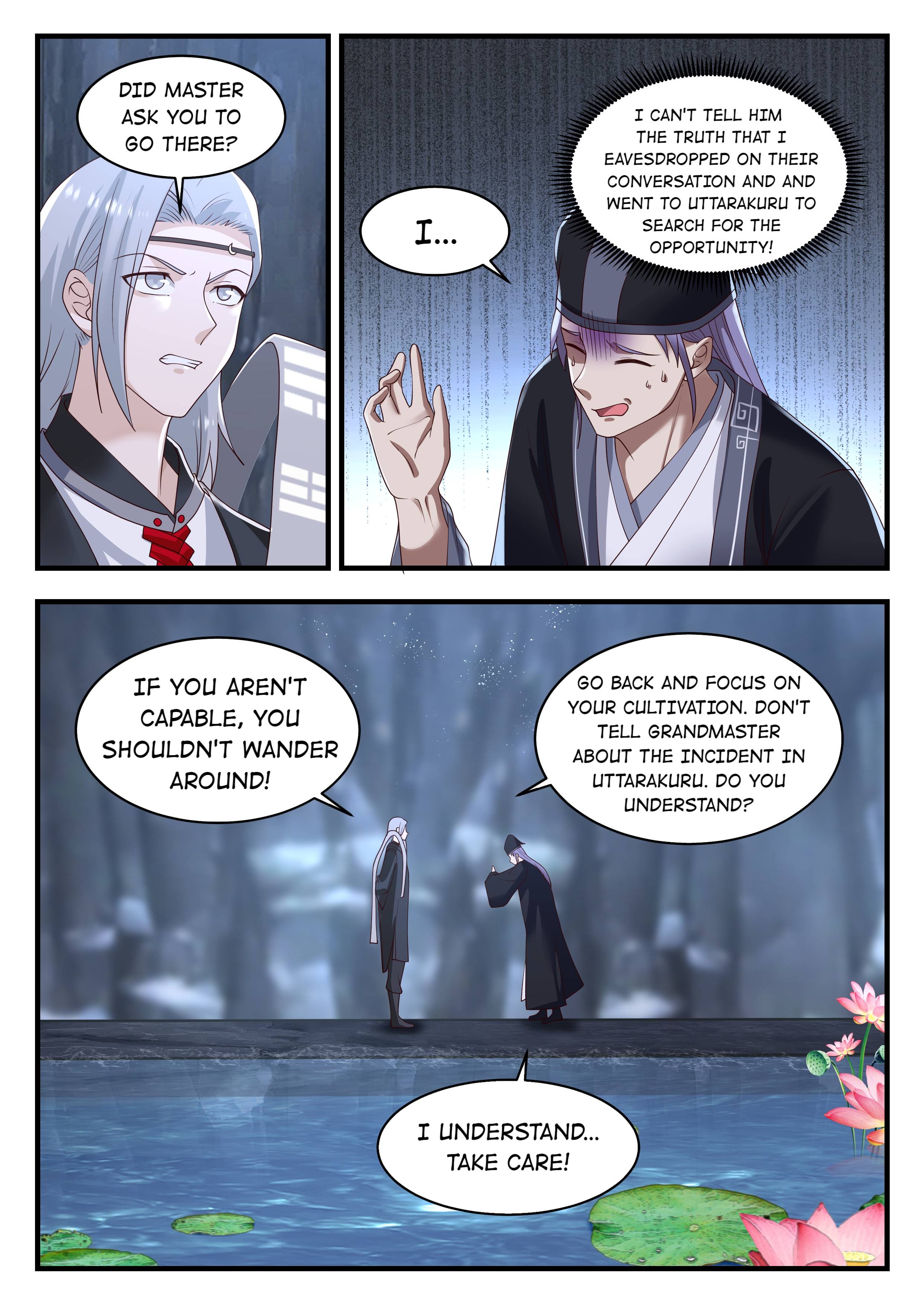 Page 3 of Chapter 76