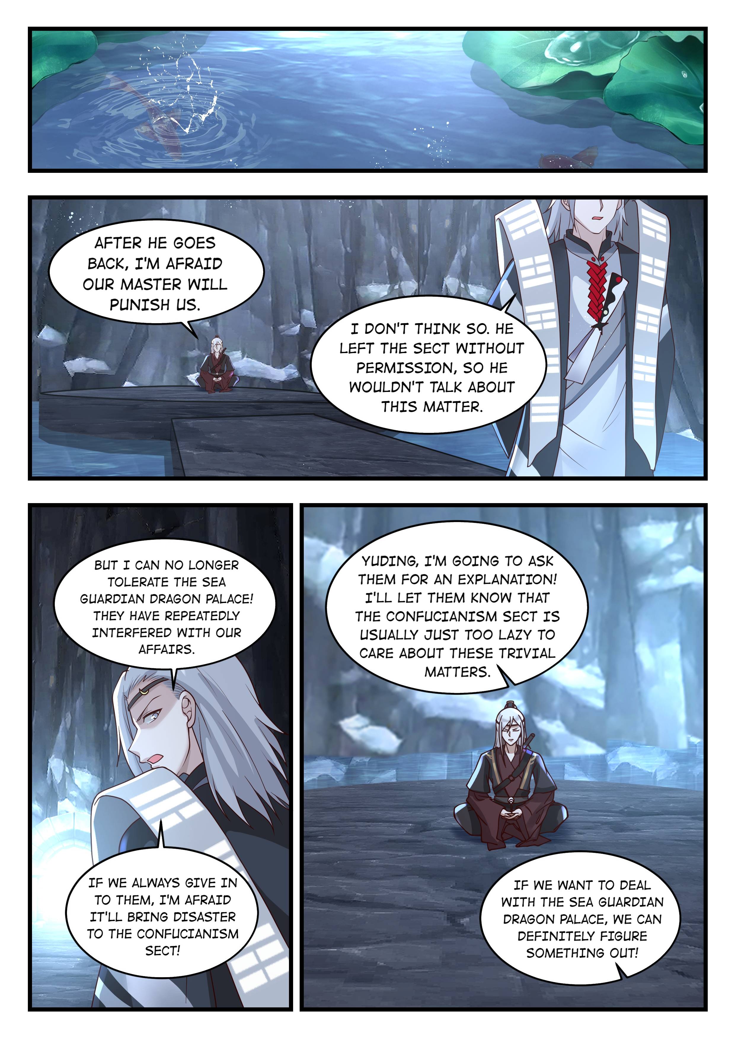 Page 4 of Chapter 76