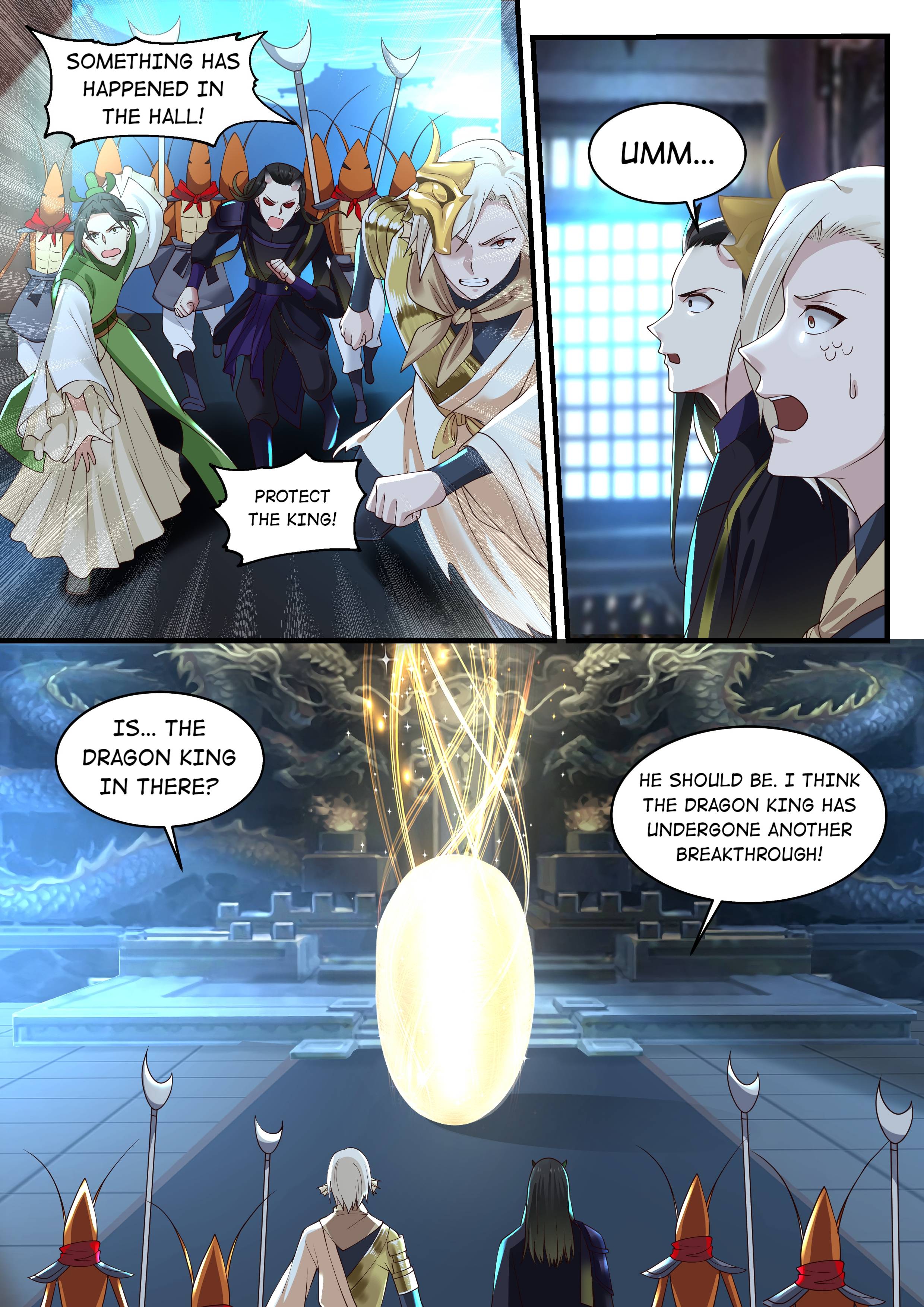 Page 7 of Chapter 76