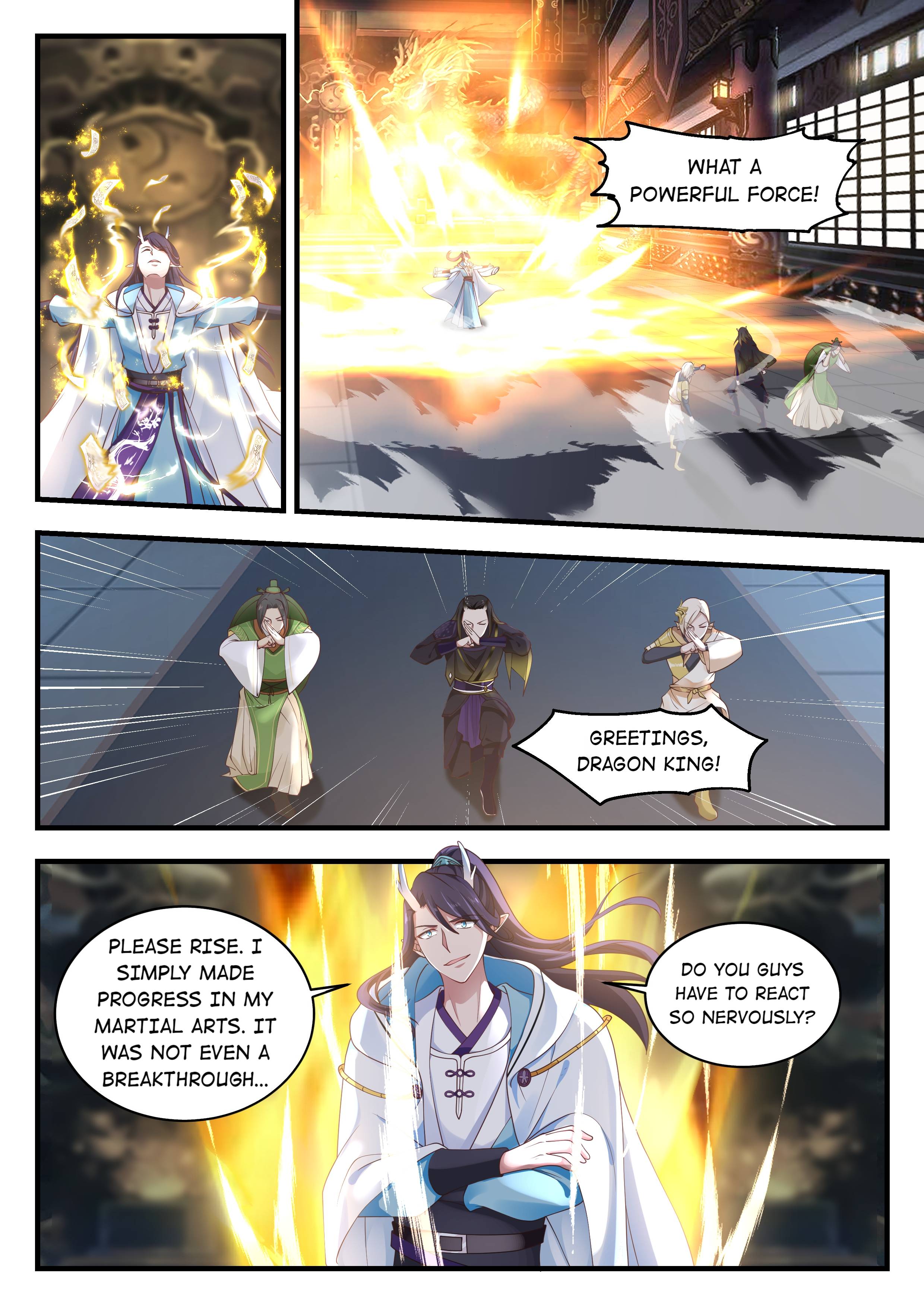 Page 9 of Chapter 76