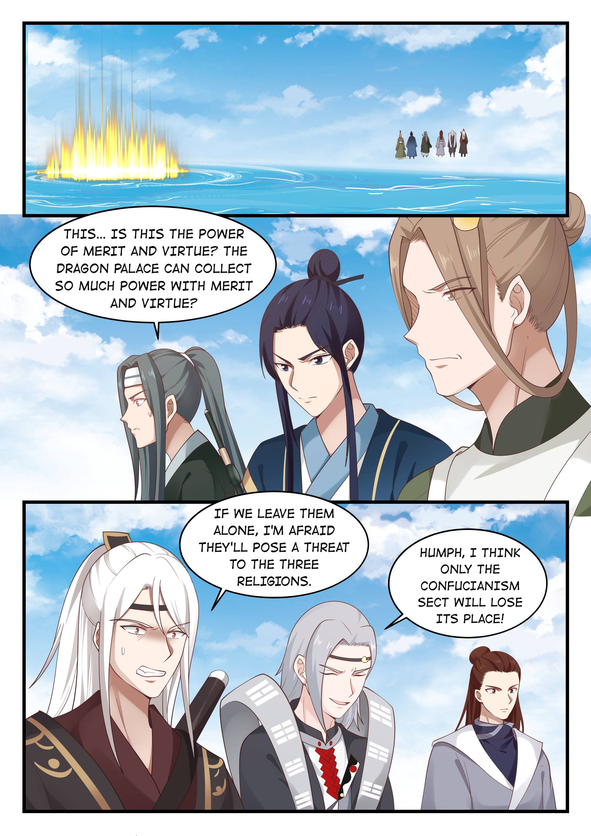 Page 10 of Chapter 76