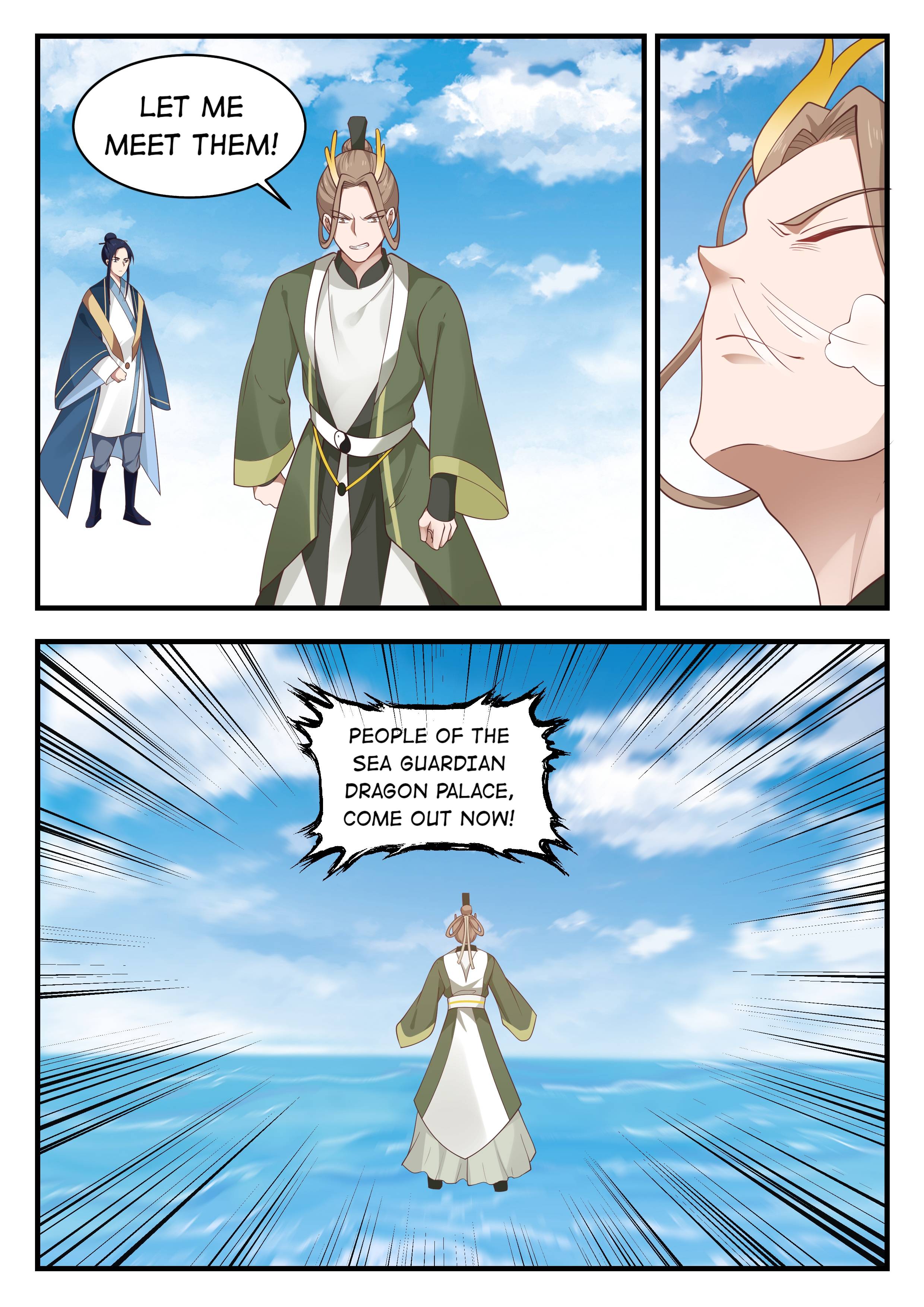 Page 11 of Chapter 76