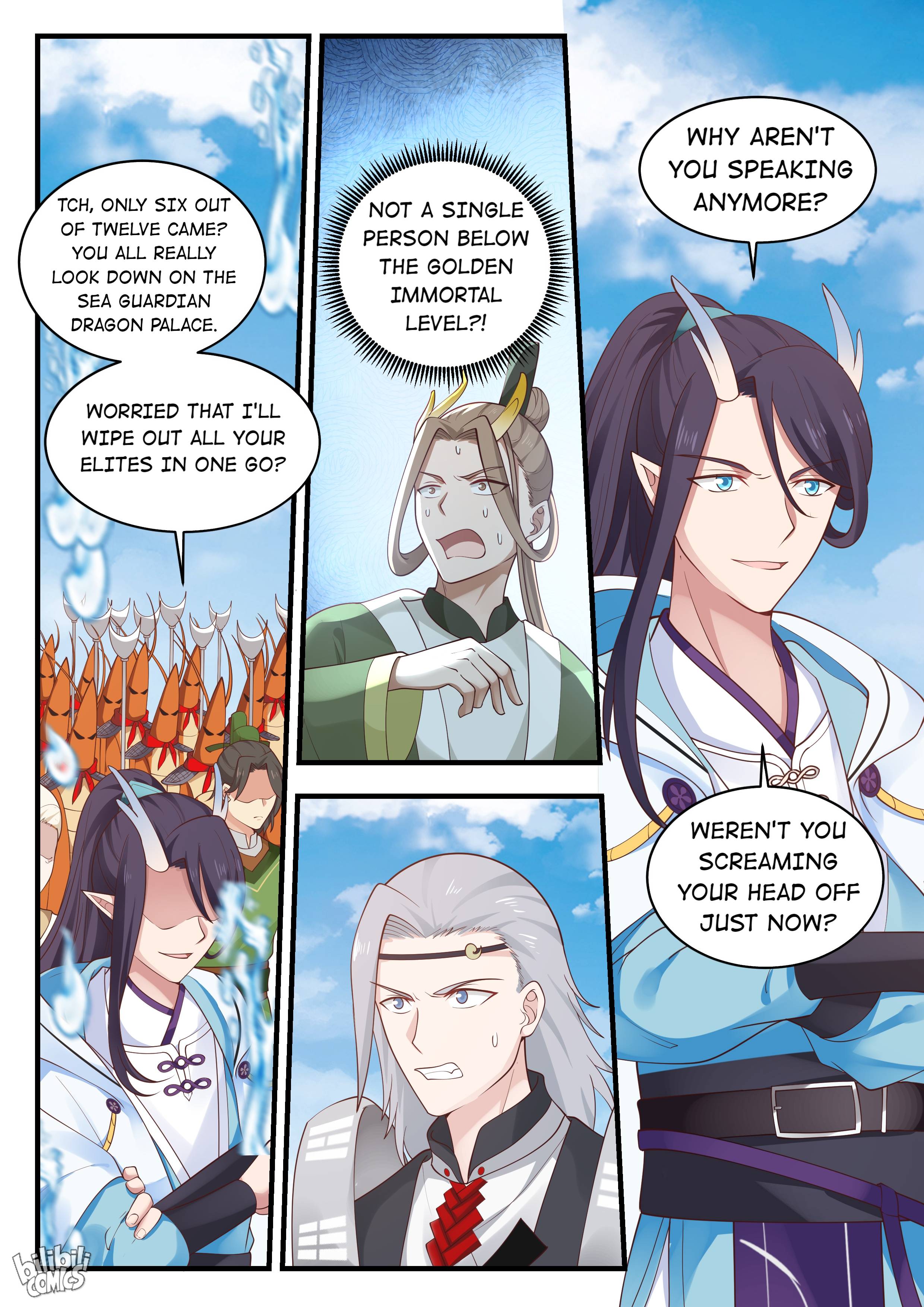 Page 13 of Chapter 76