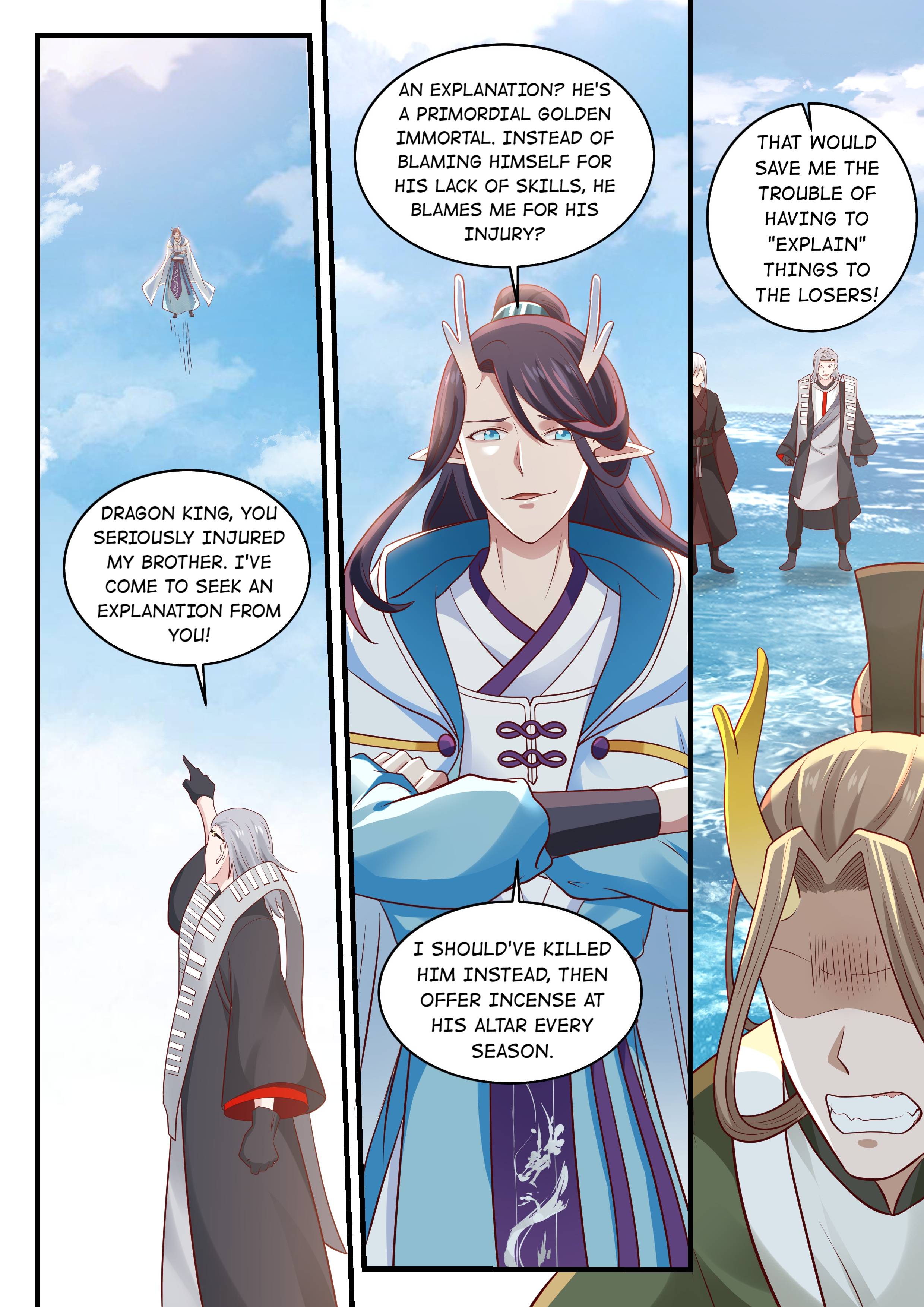 Page 2 of Chapter 77
