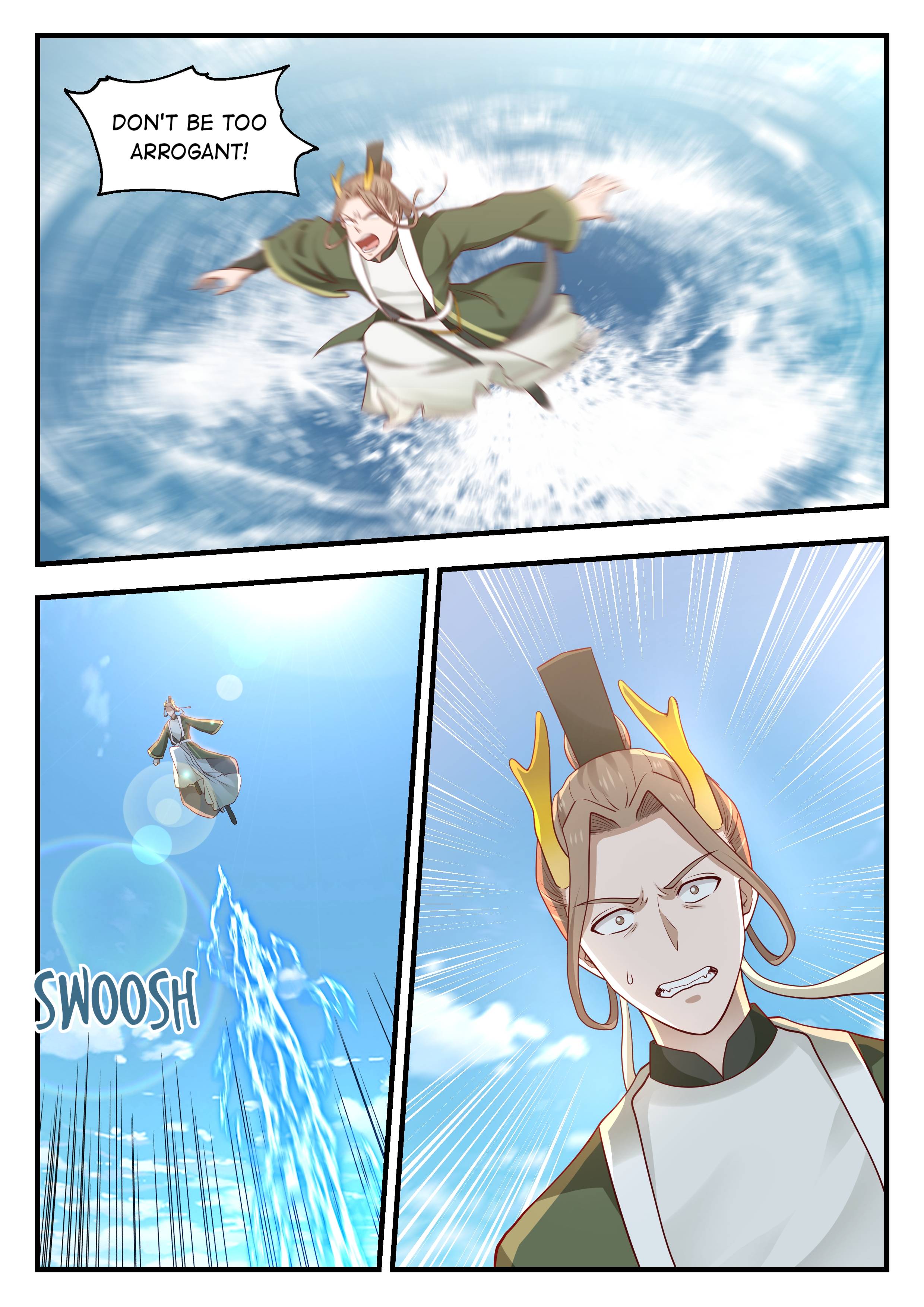 Page 3 of Chapter 77