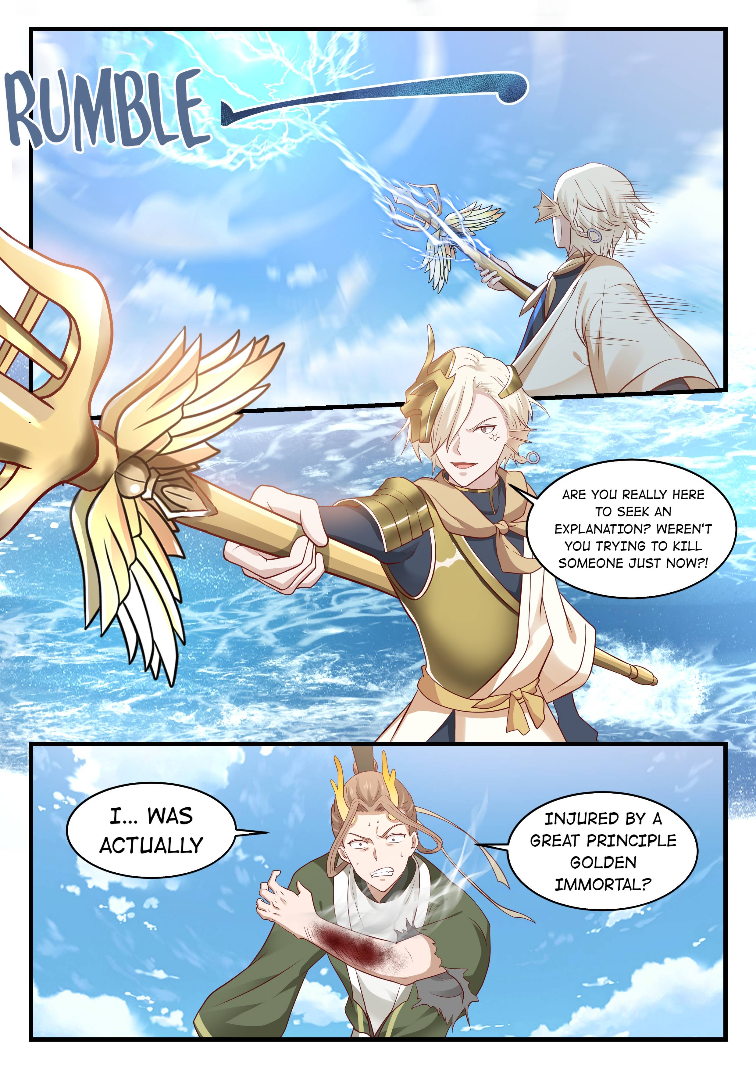 Page 4 of Chapter 77