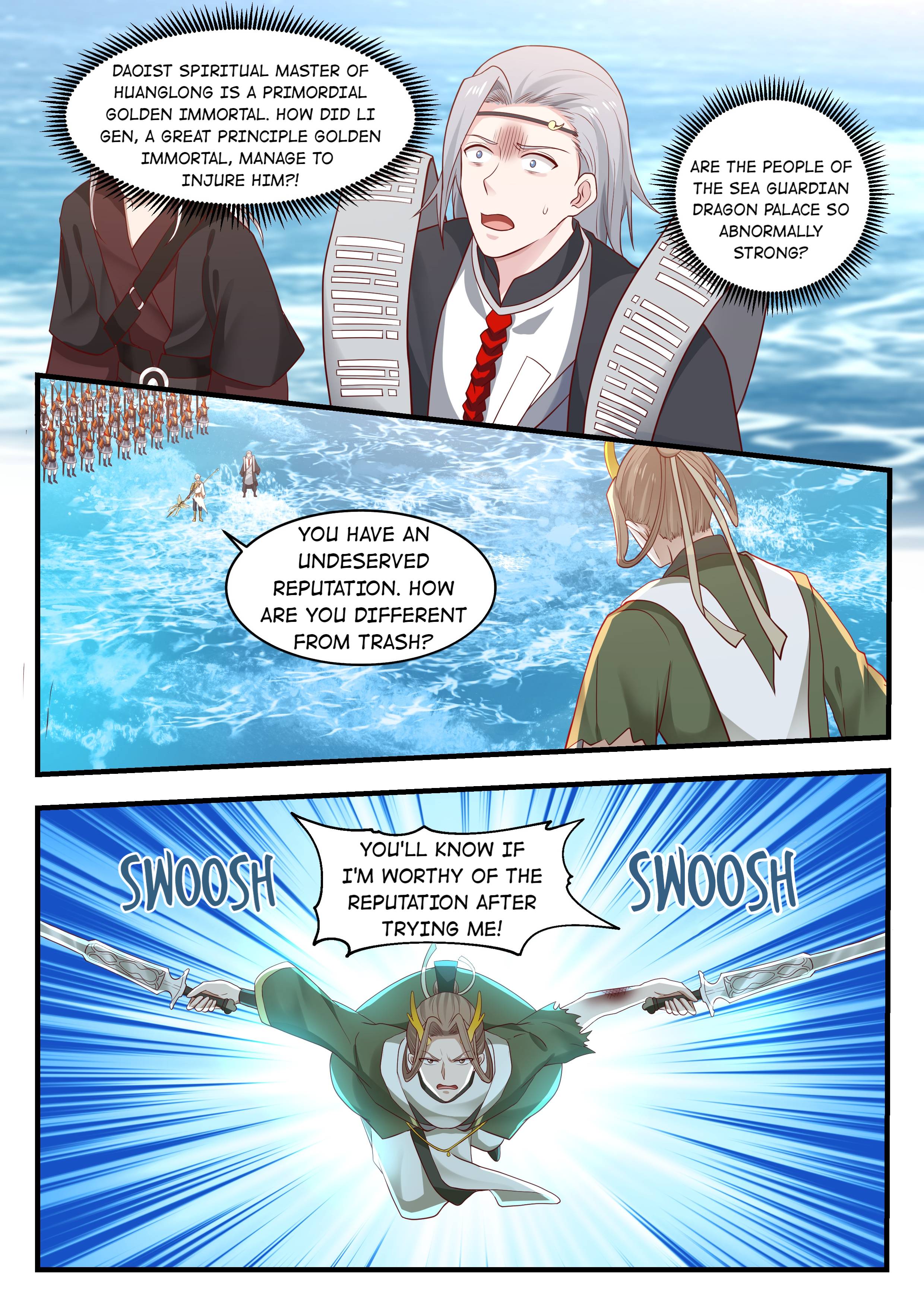 Page 5 of Chapter 77