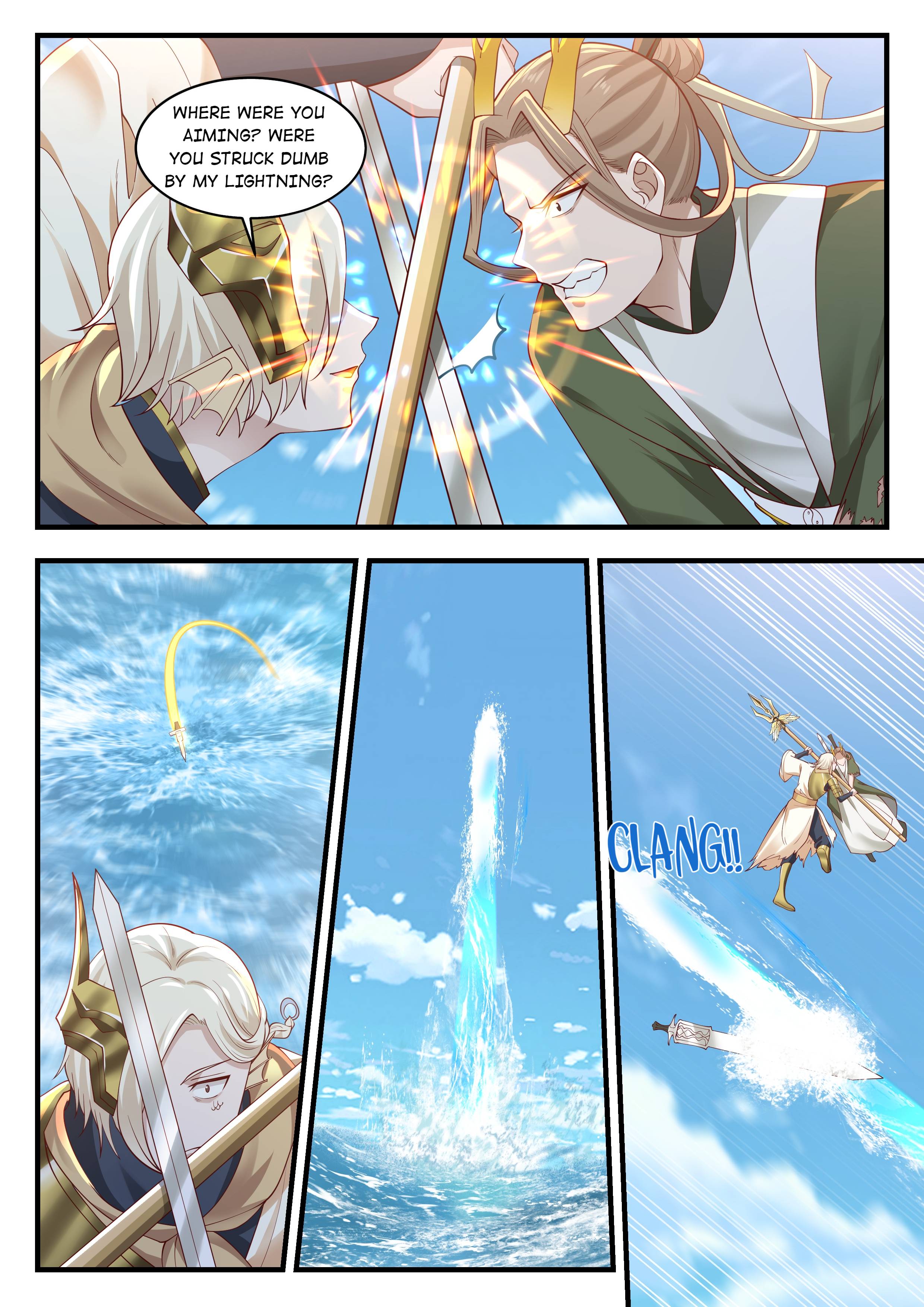Page 7 of Chapter 77