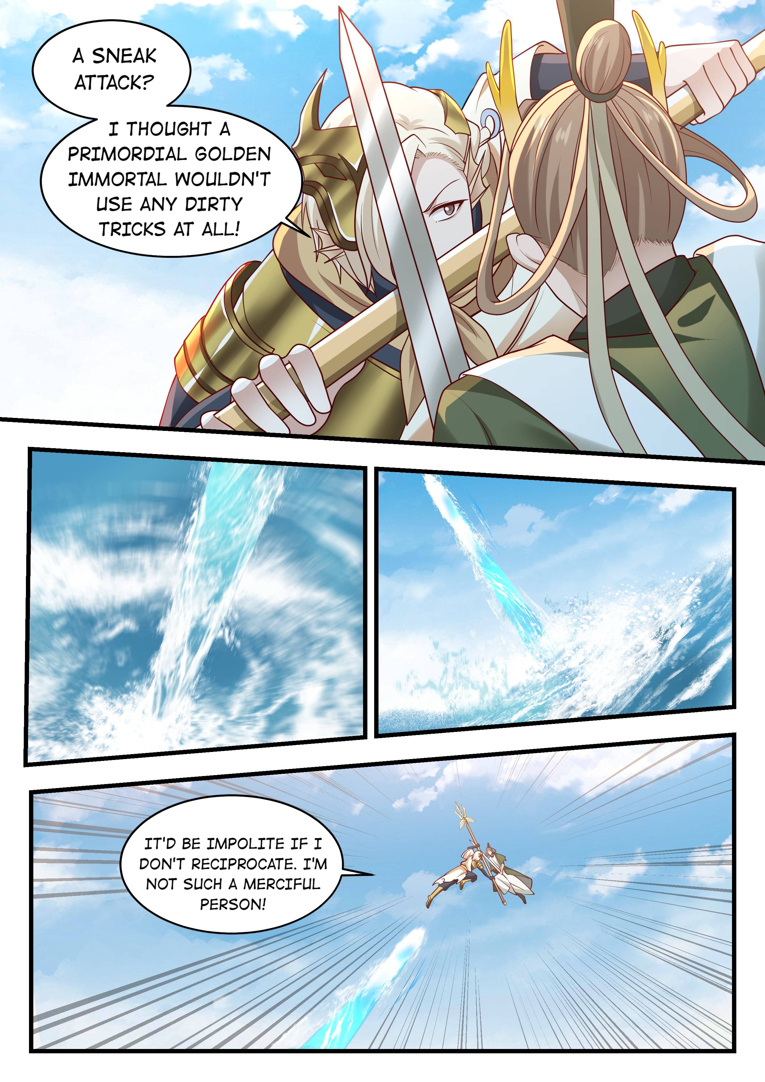 Page 8 of Chapter 77