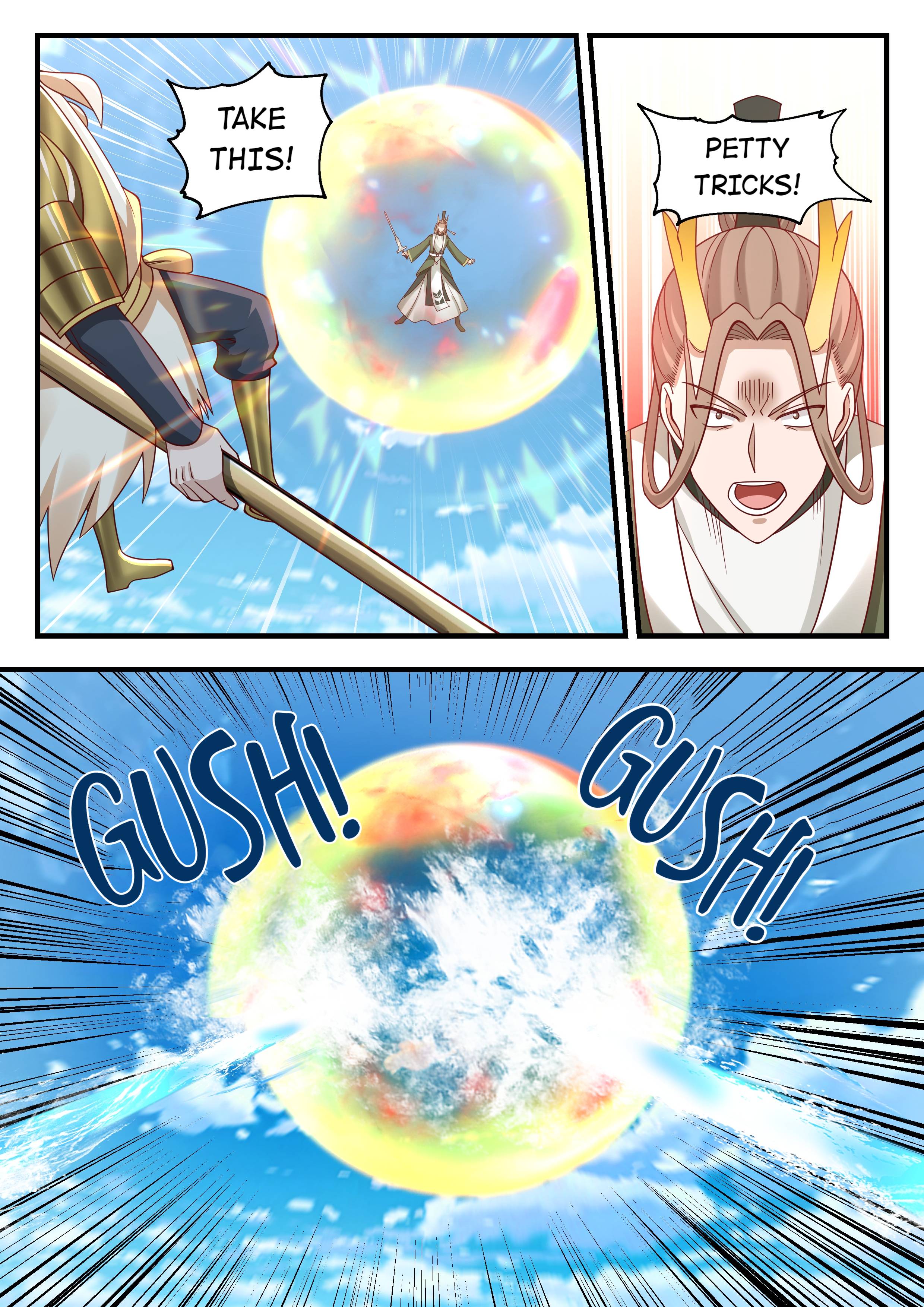 Page 9 of Chapter 77