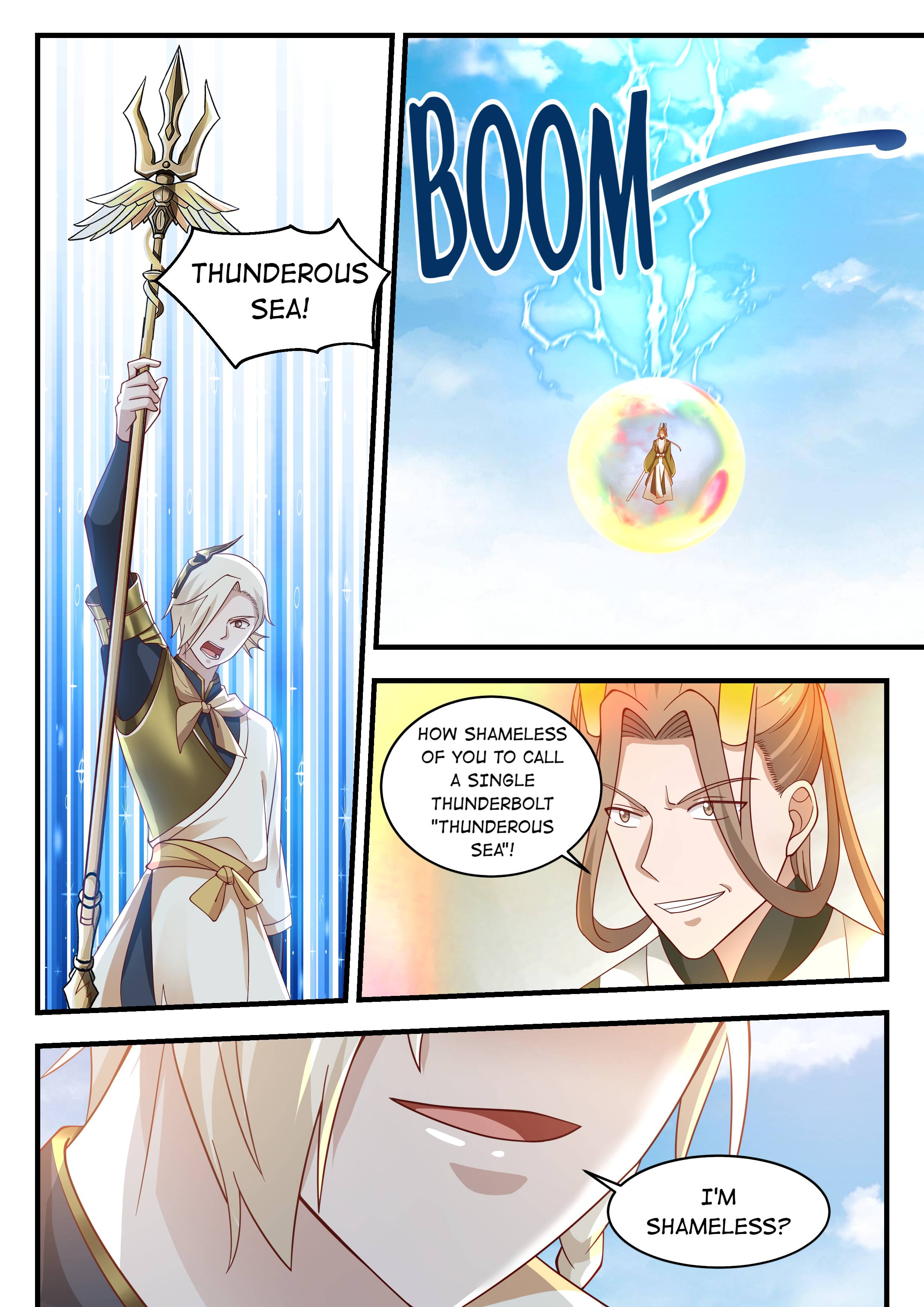 Page 10 of Chapter 77