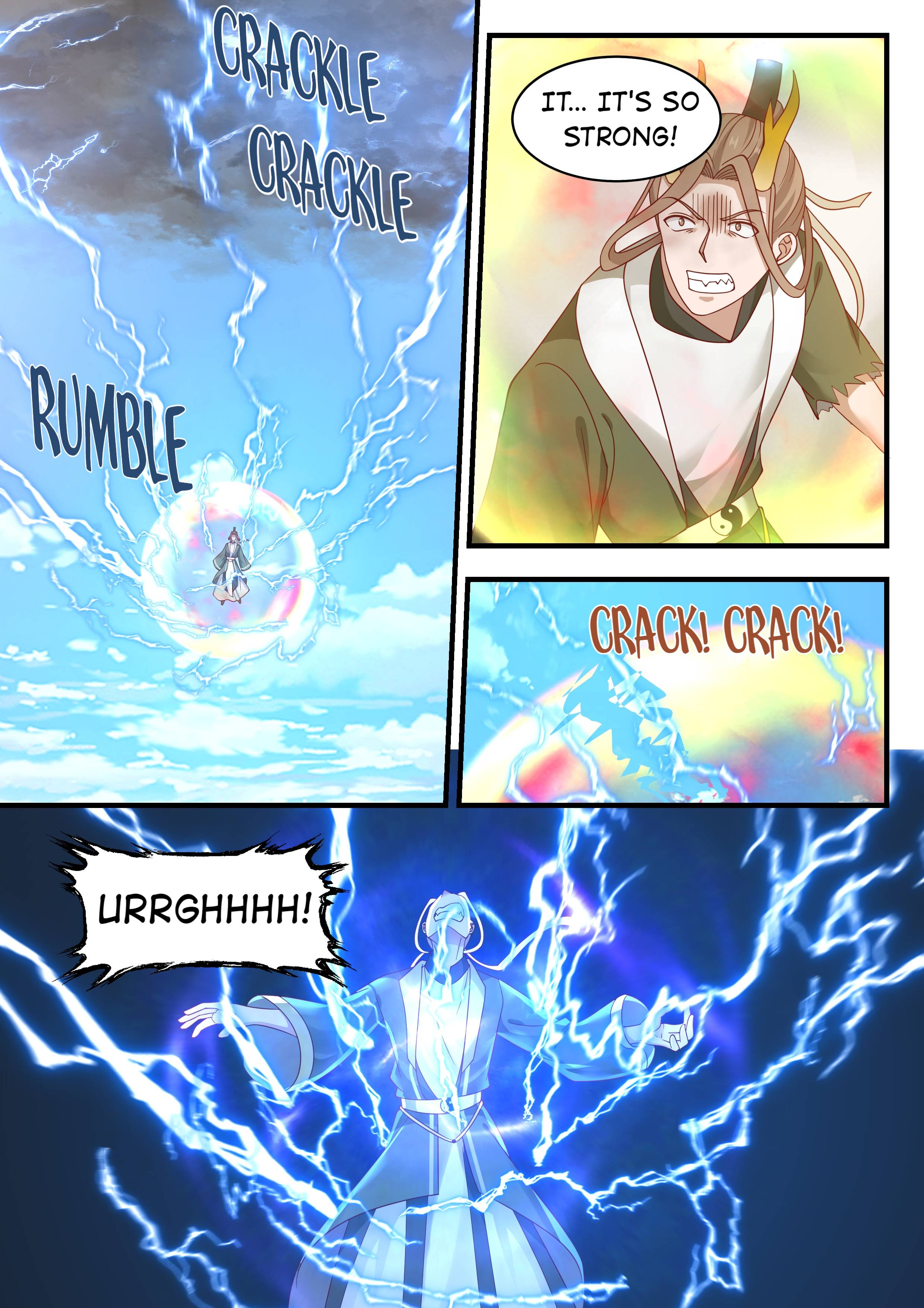 Page 11 of Chapter 77