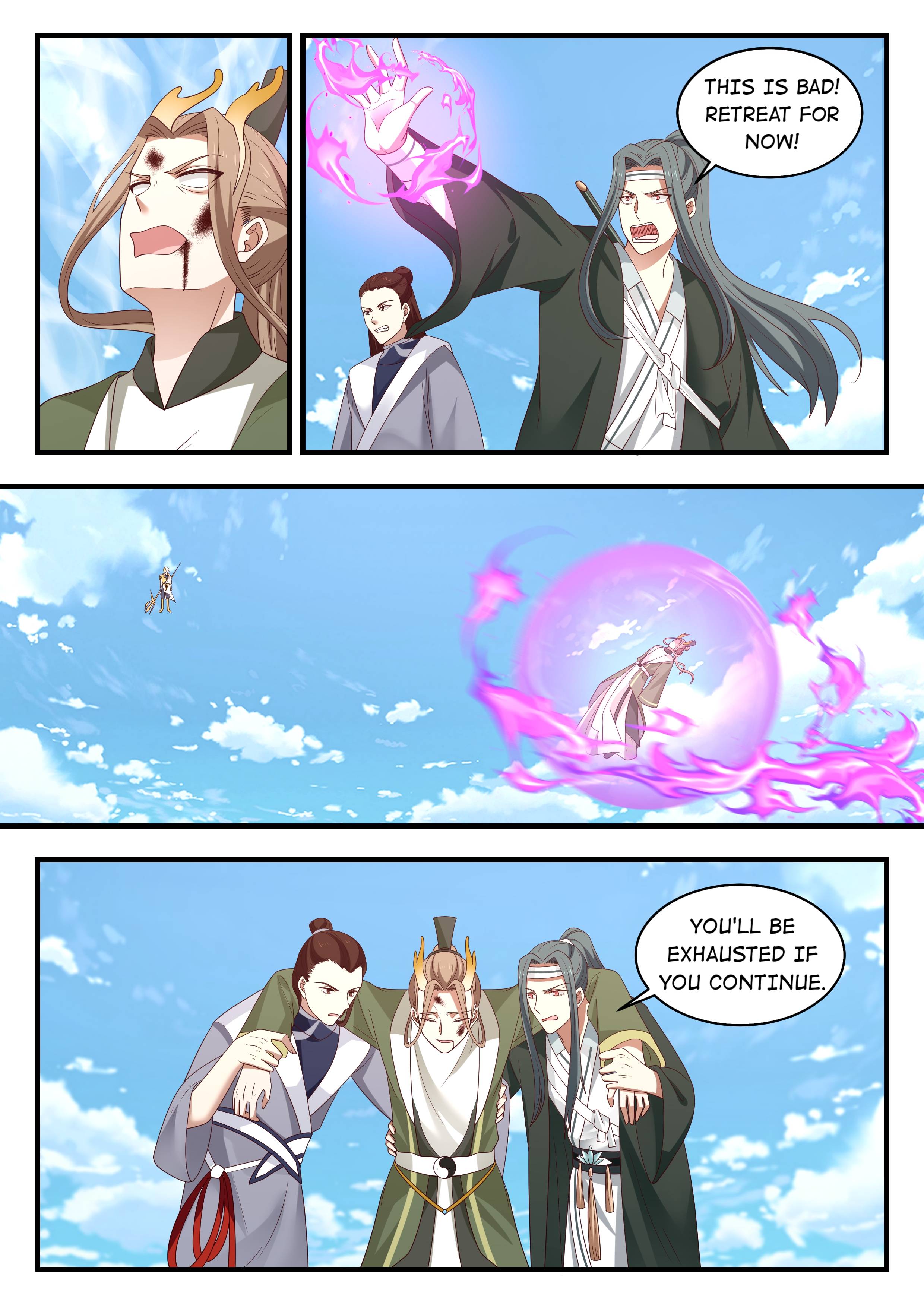 Page 12 of Chapter 77