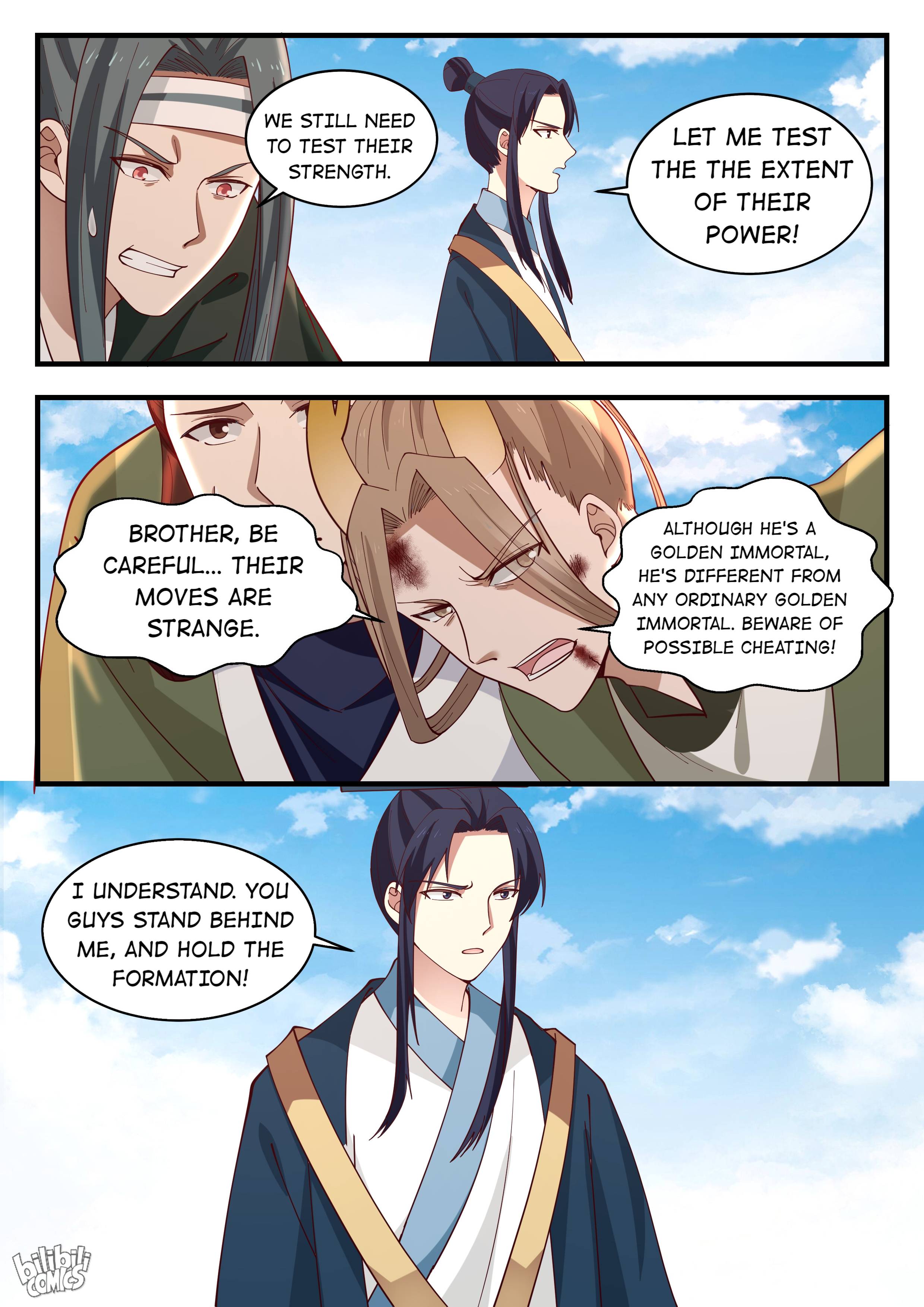 Page 13 of Chapter 77