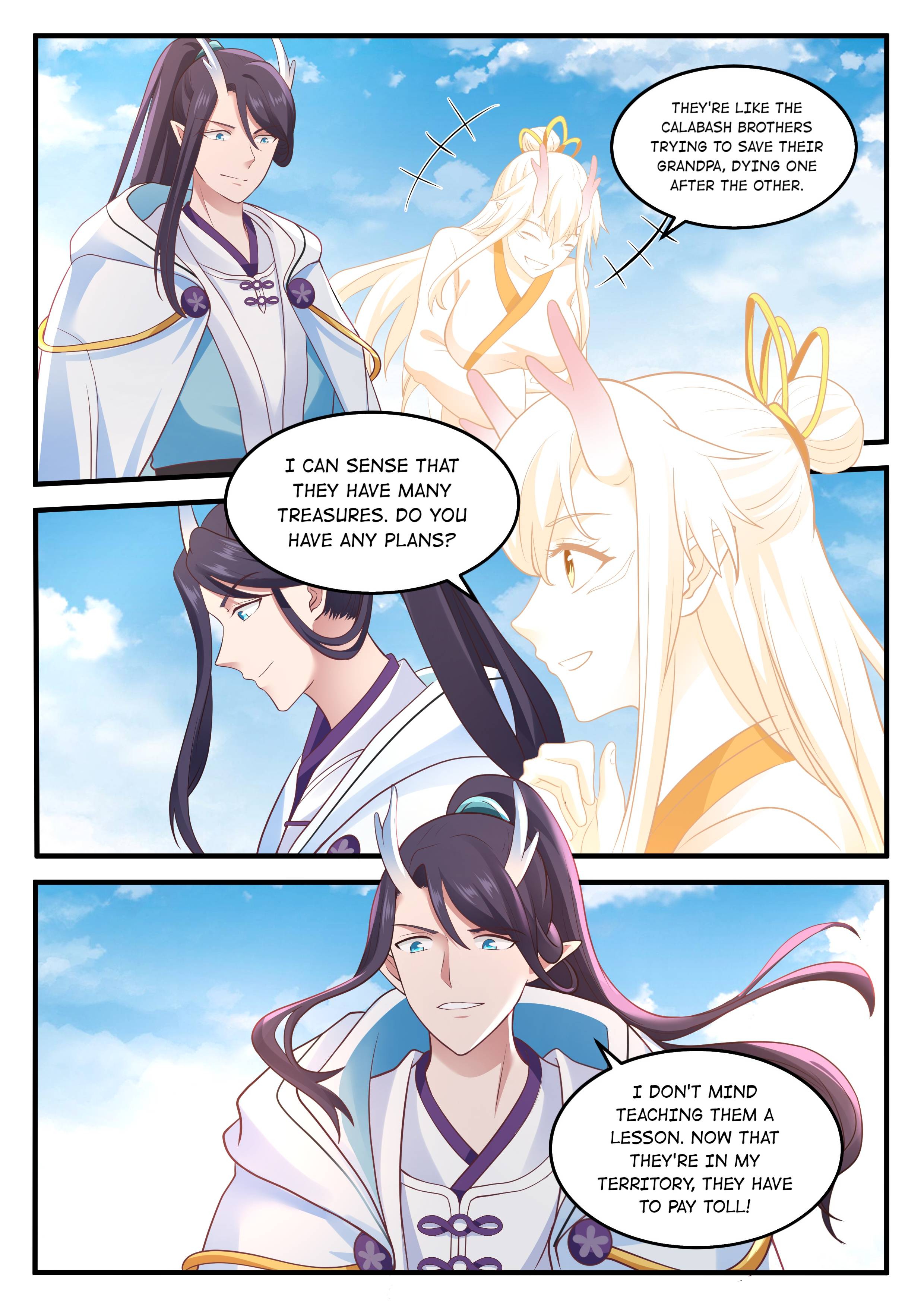 Page 2 of Chapter 78