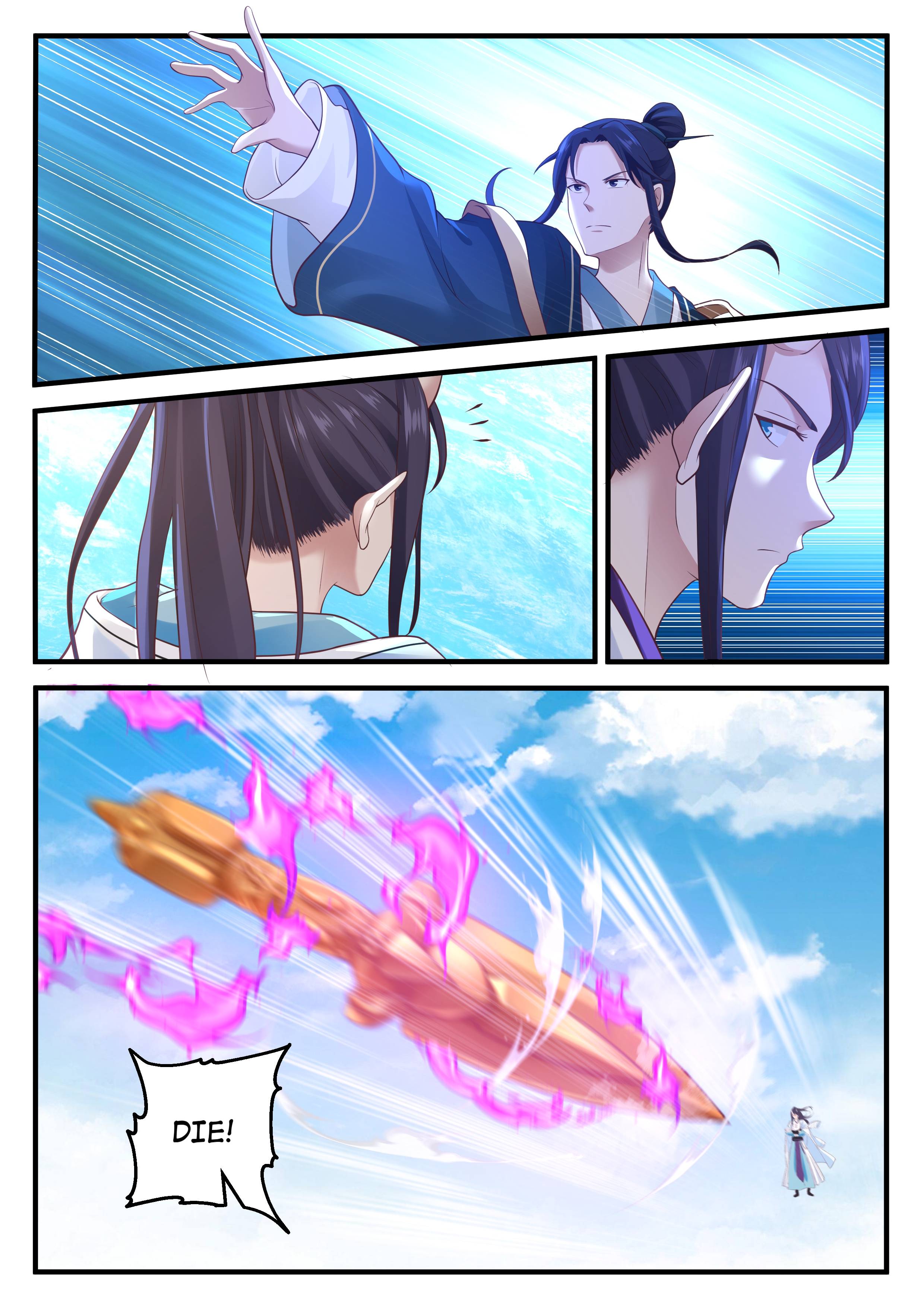 Page 3 of Chapter 78