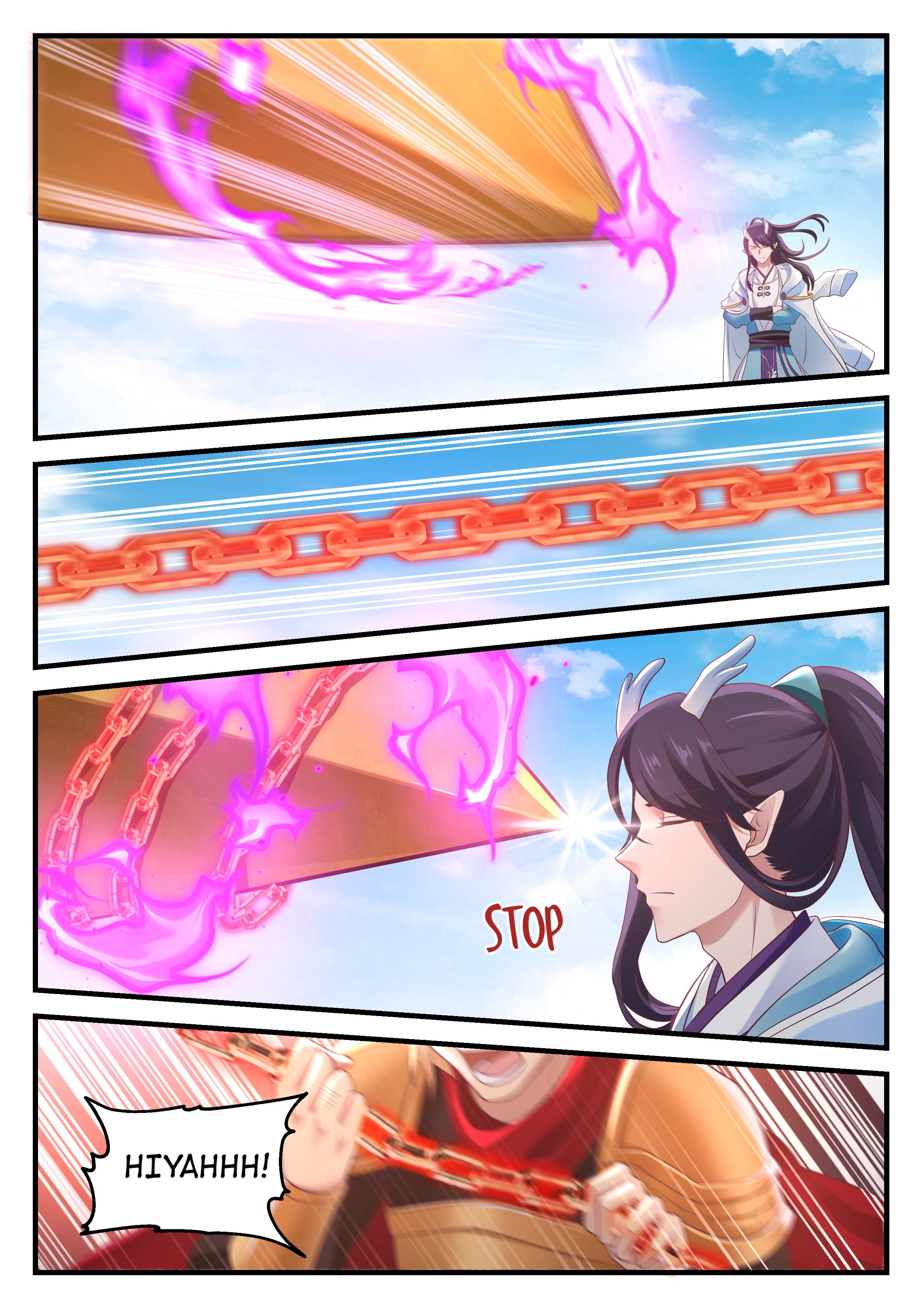 Page 4 of Chapter 78
