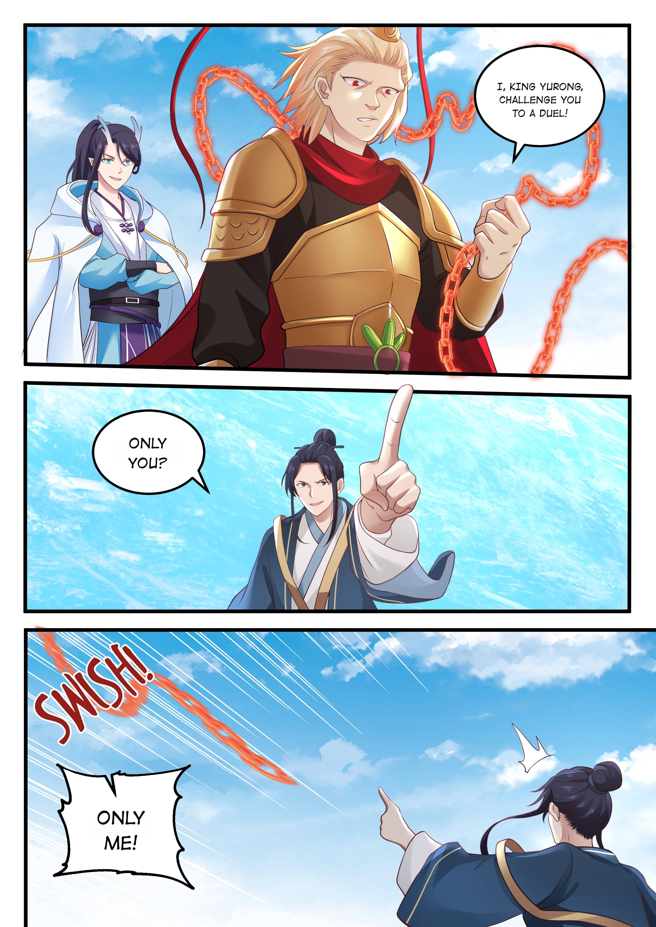 Page 6 of Chapter 78