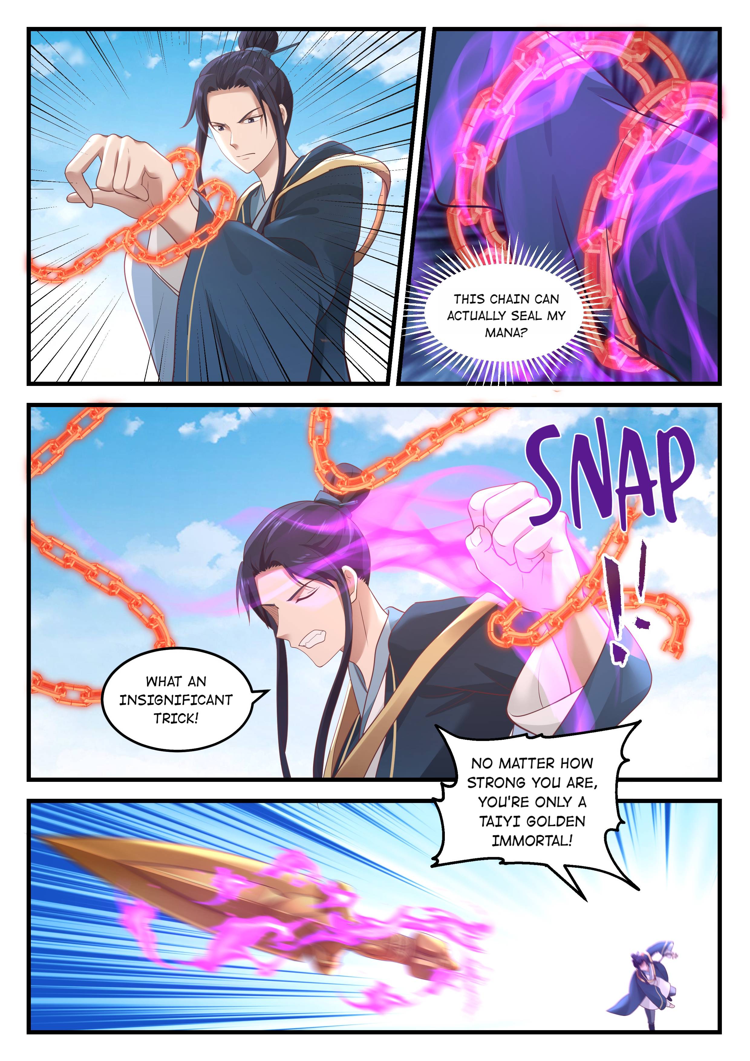 Page 7 of Chapter 78