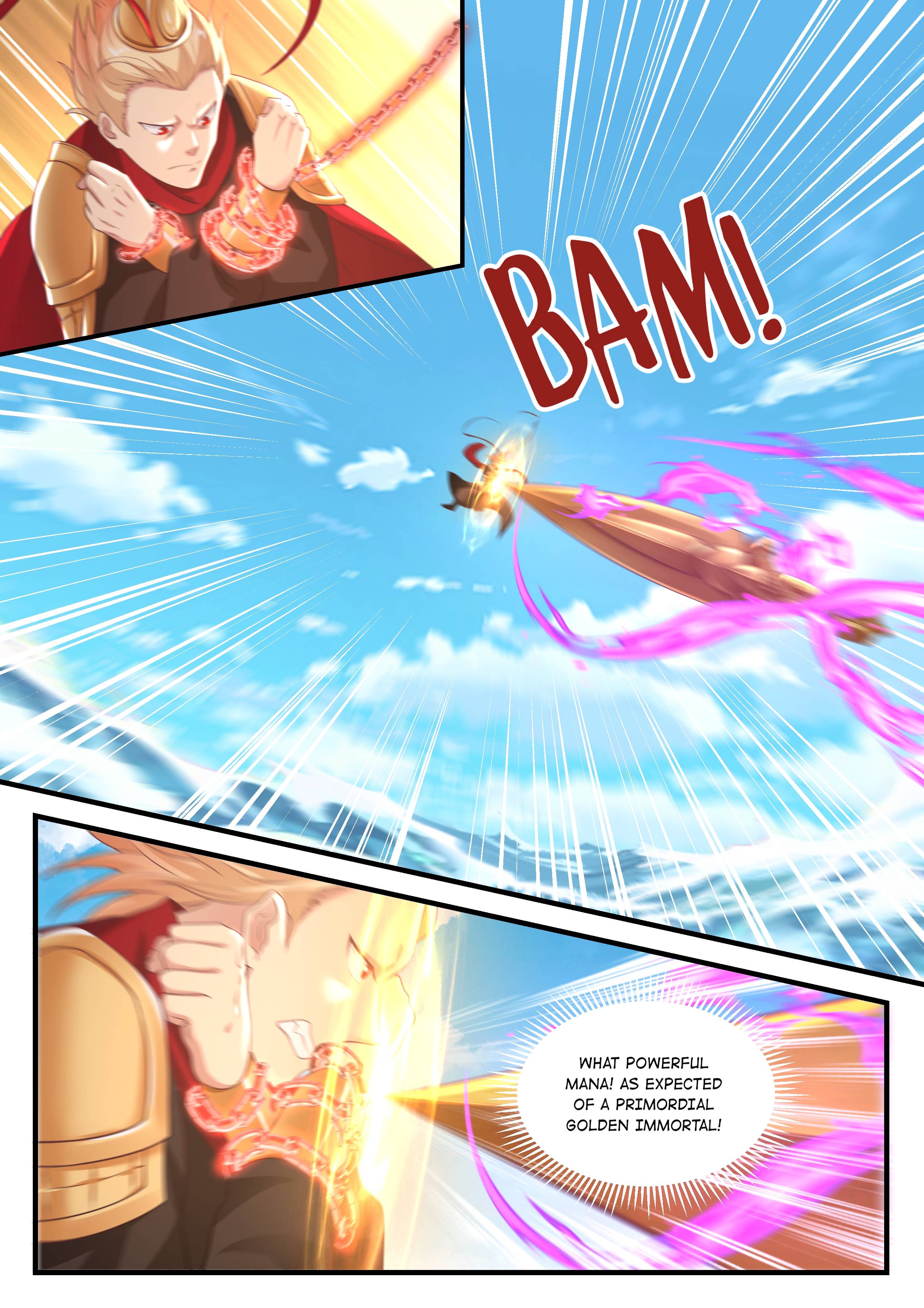 Page 8 of Chapter 78