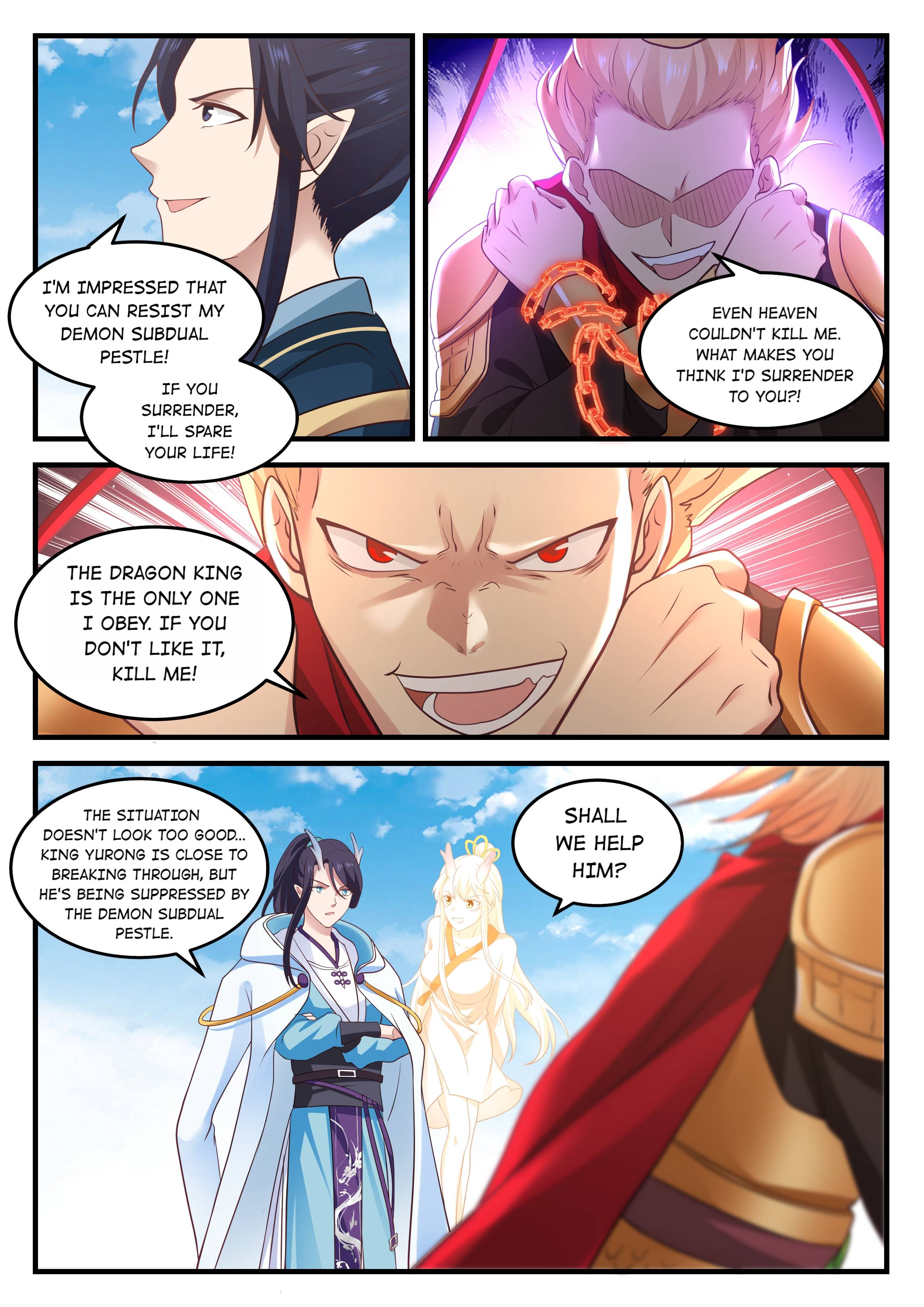 Page 9 of Chapter 78