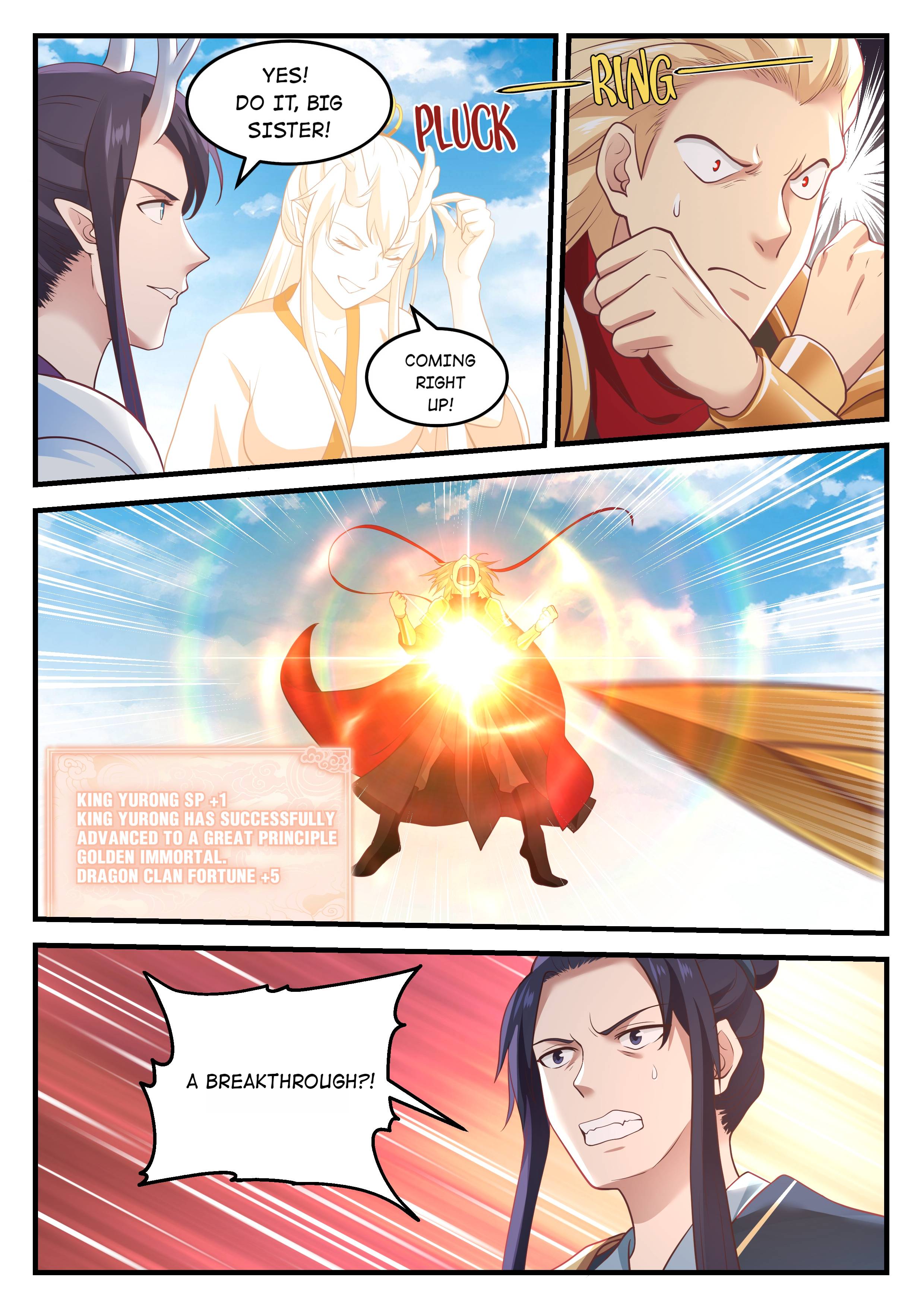 Page 10 of Chapter 78