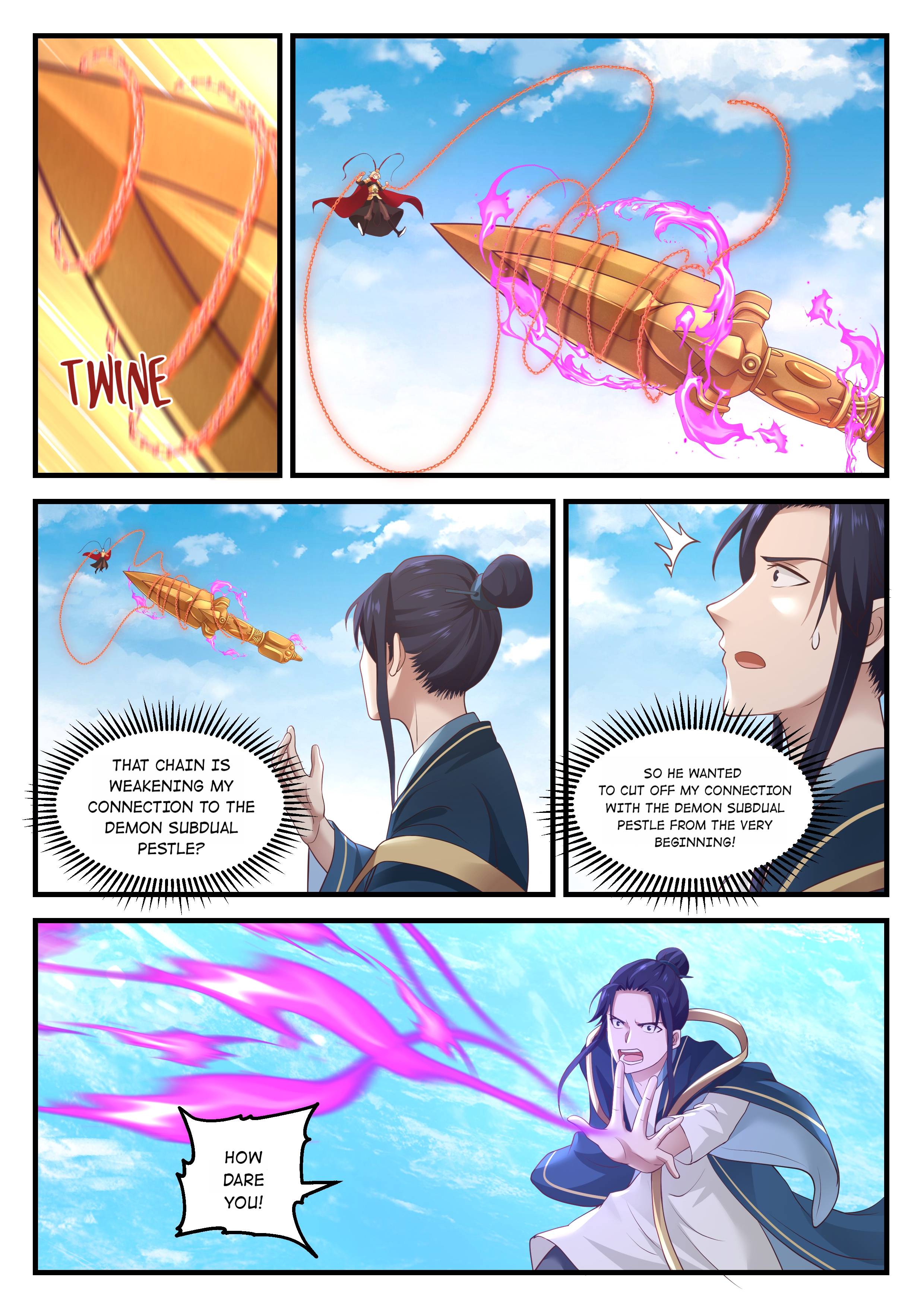 Page 11 of Chapter 78