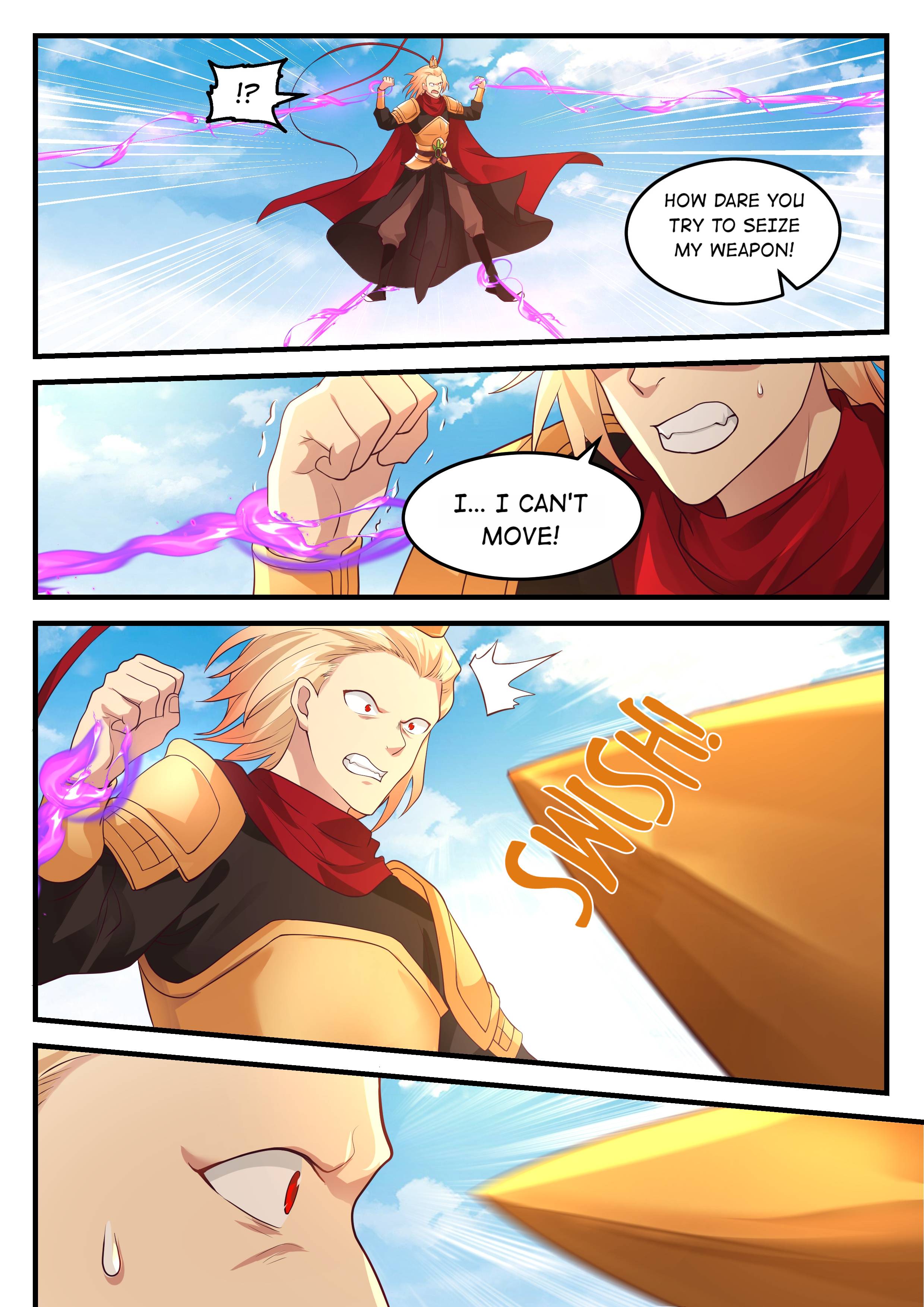 Page 12 of Chapter 78