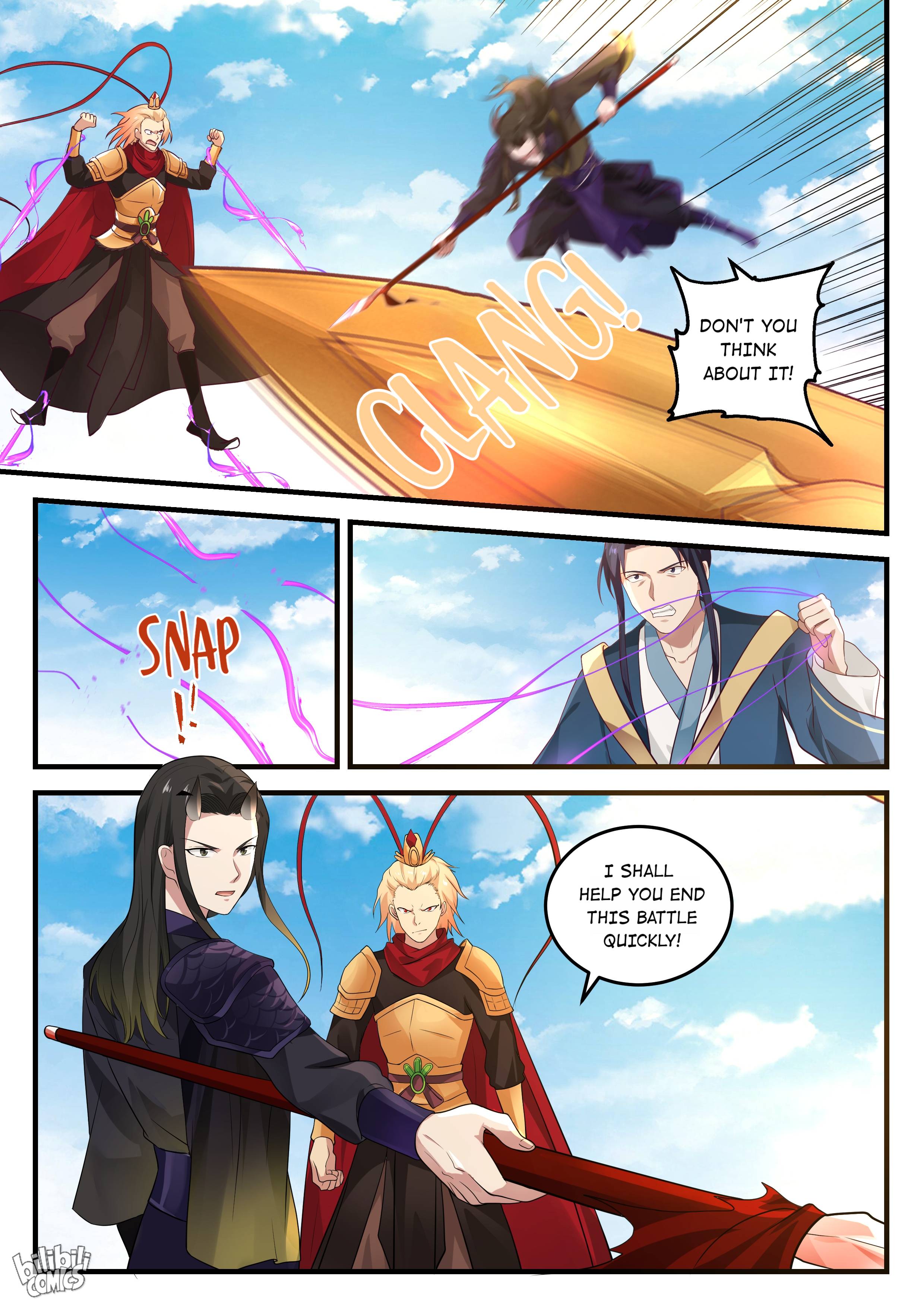 Page 13 of Chapter 78