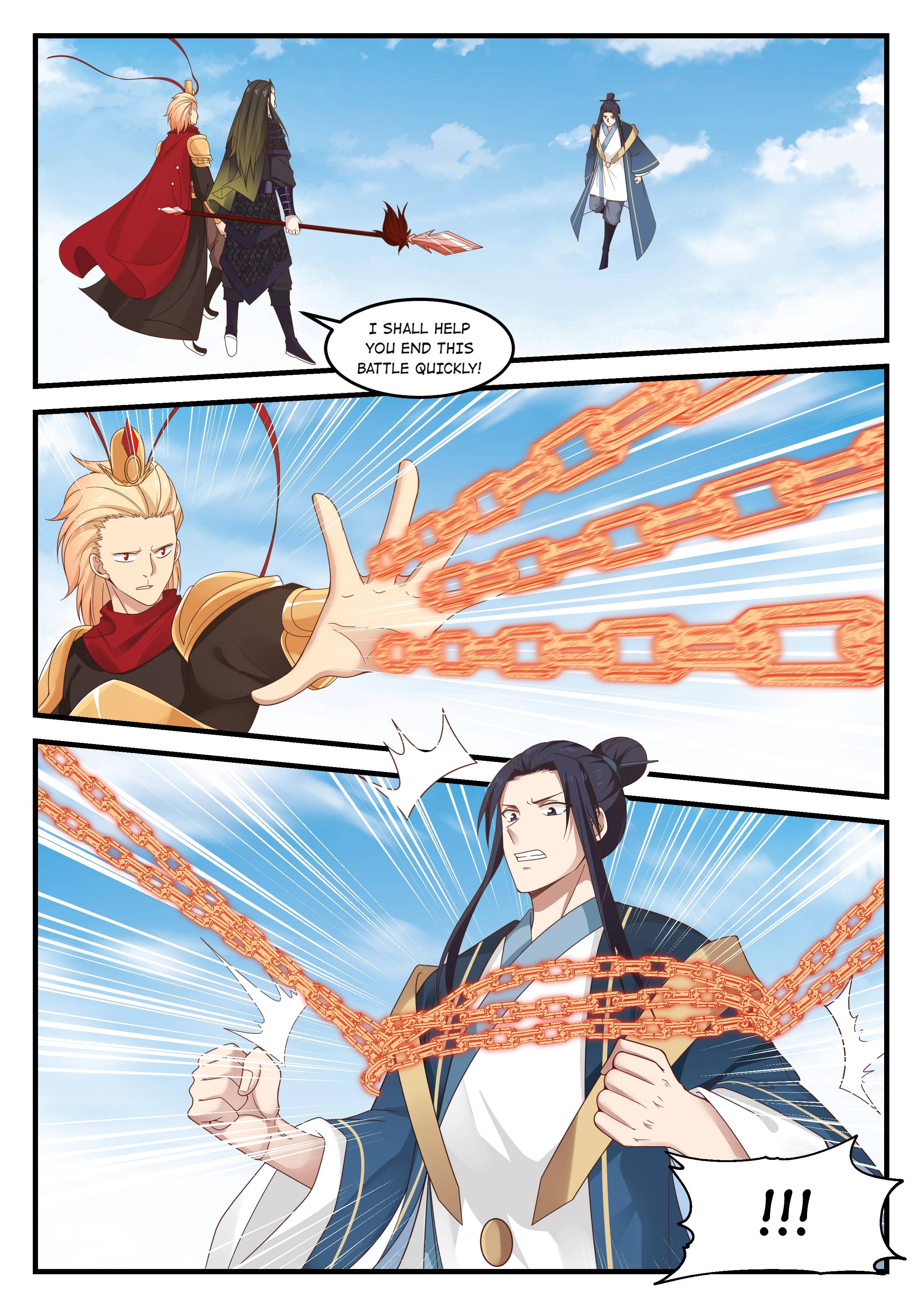 Page 2 of Chapter 79