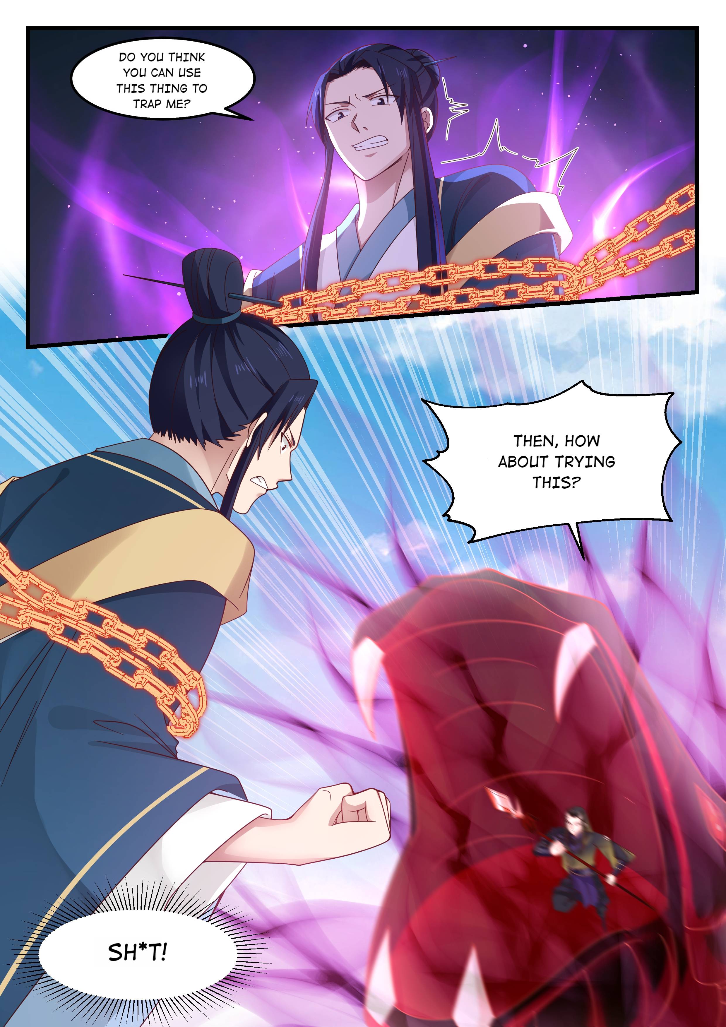 Page 3 of Chapter 79