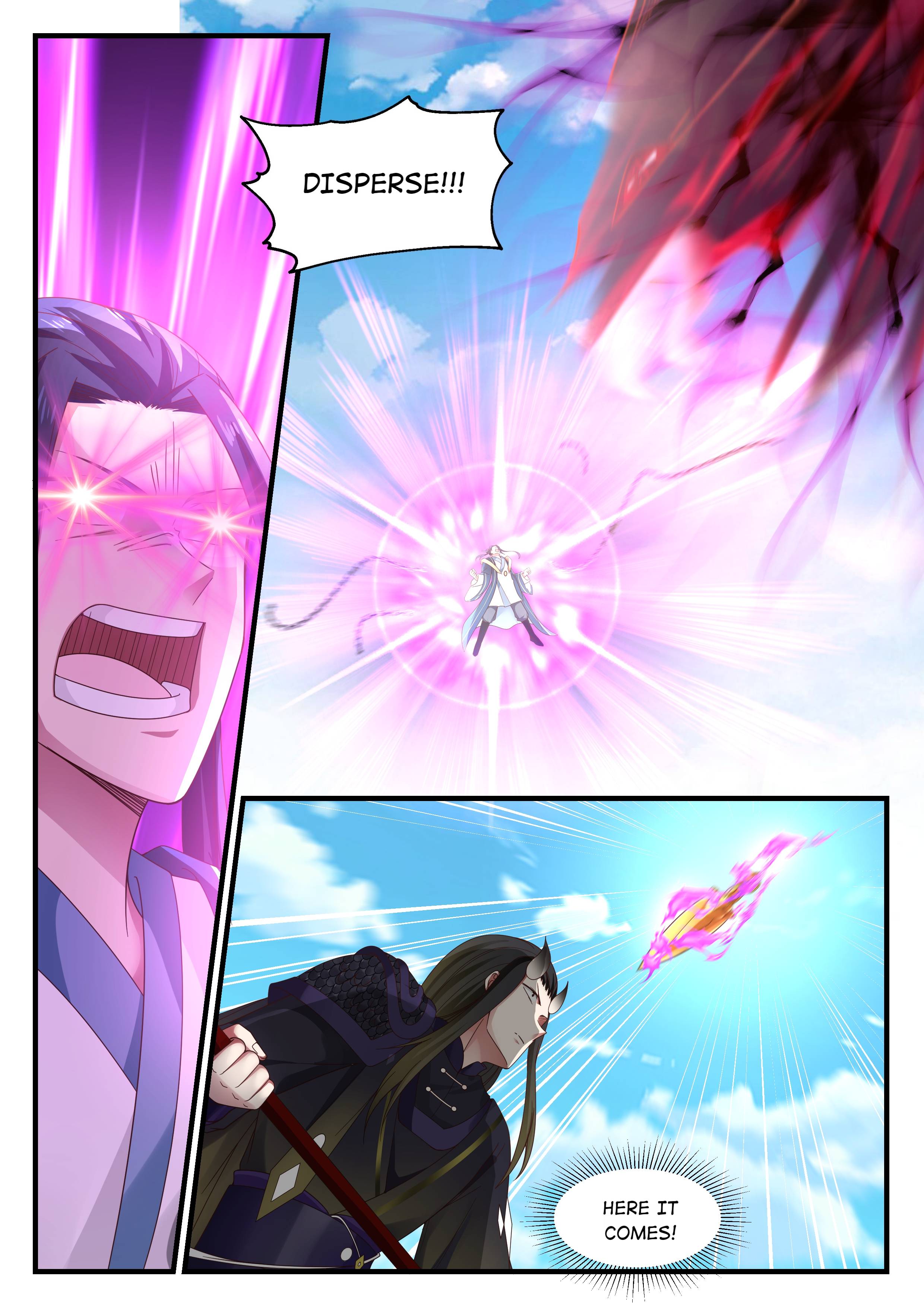 Page 4 of Chapter 79