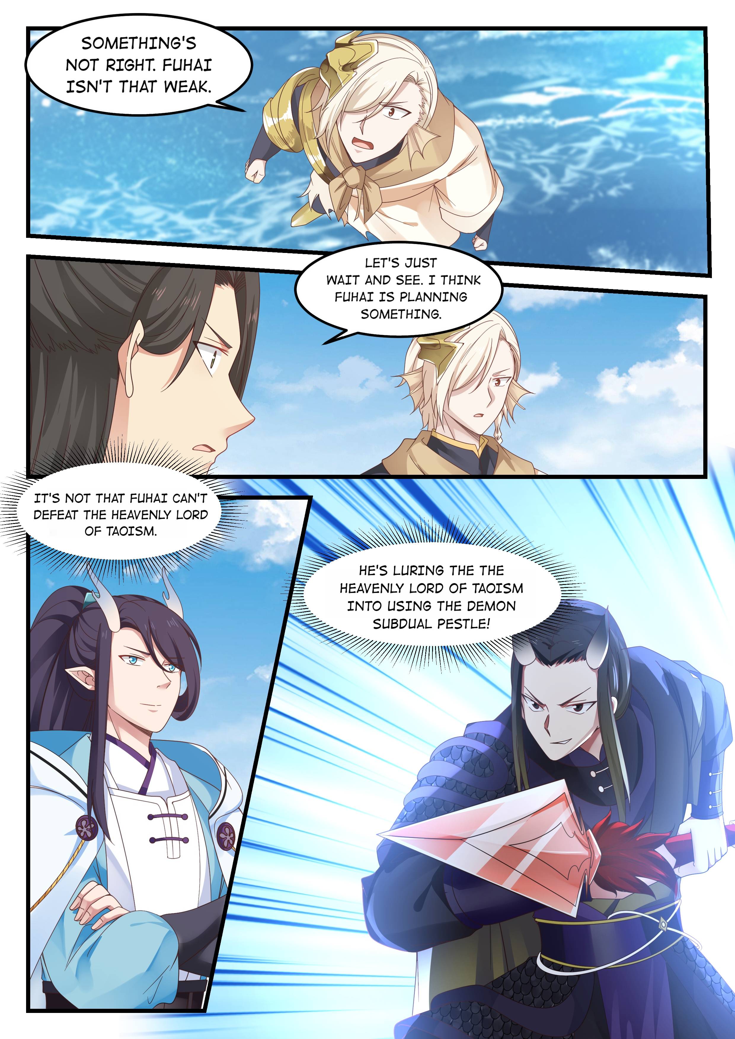 Page 5 of Chapter 79