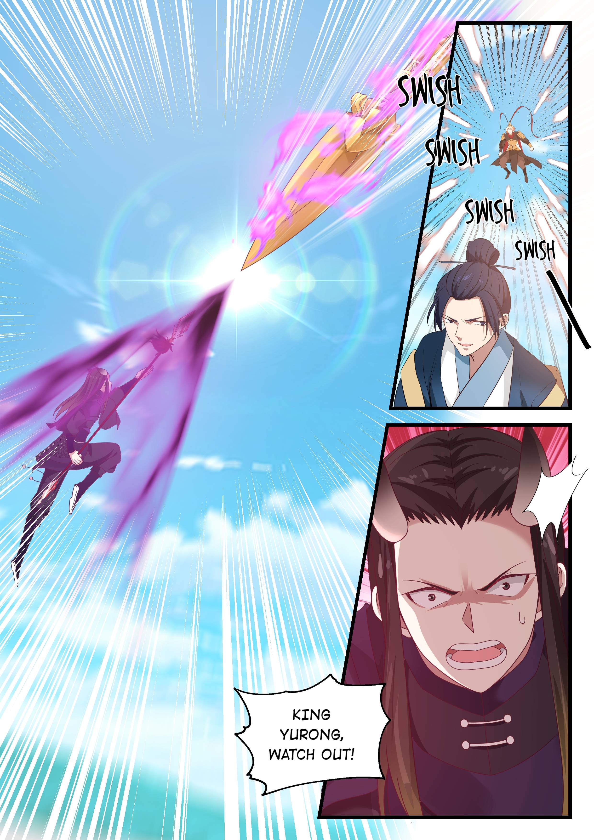 Page 6 of Chapter 79
