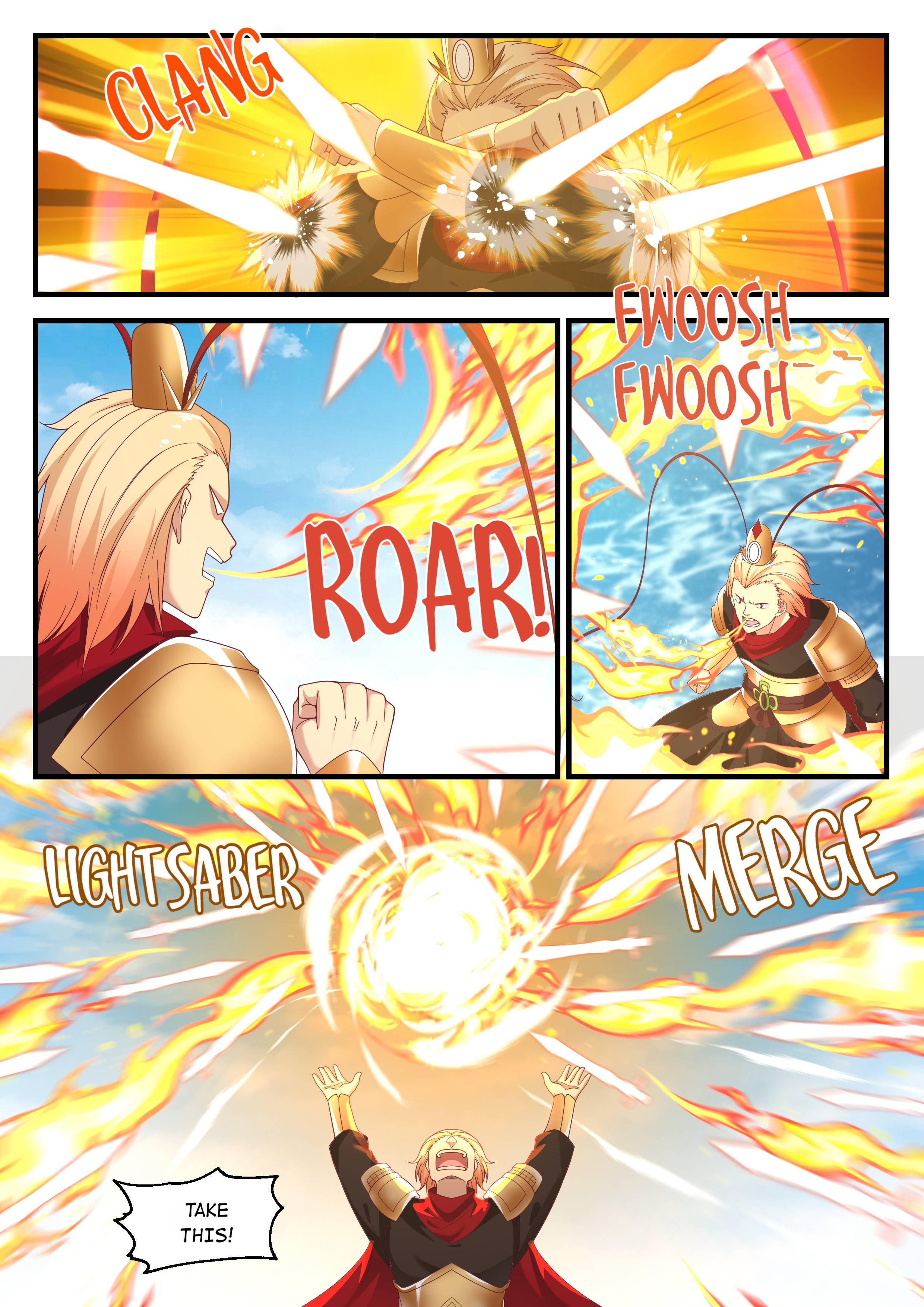 Page 7 of Chapter 79