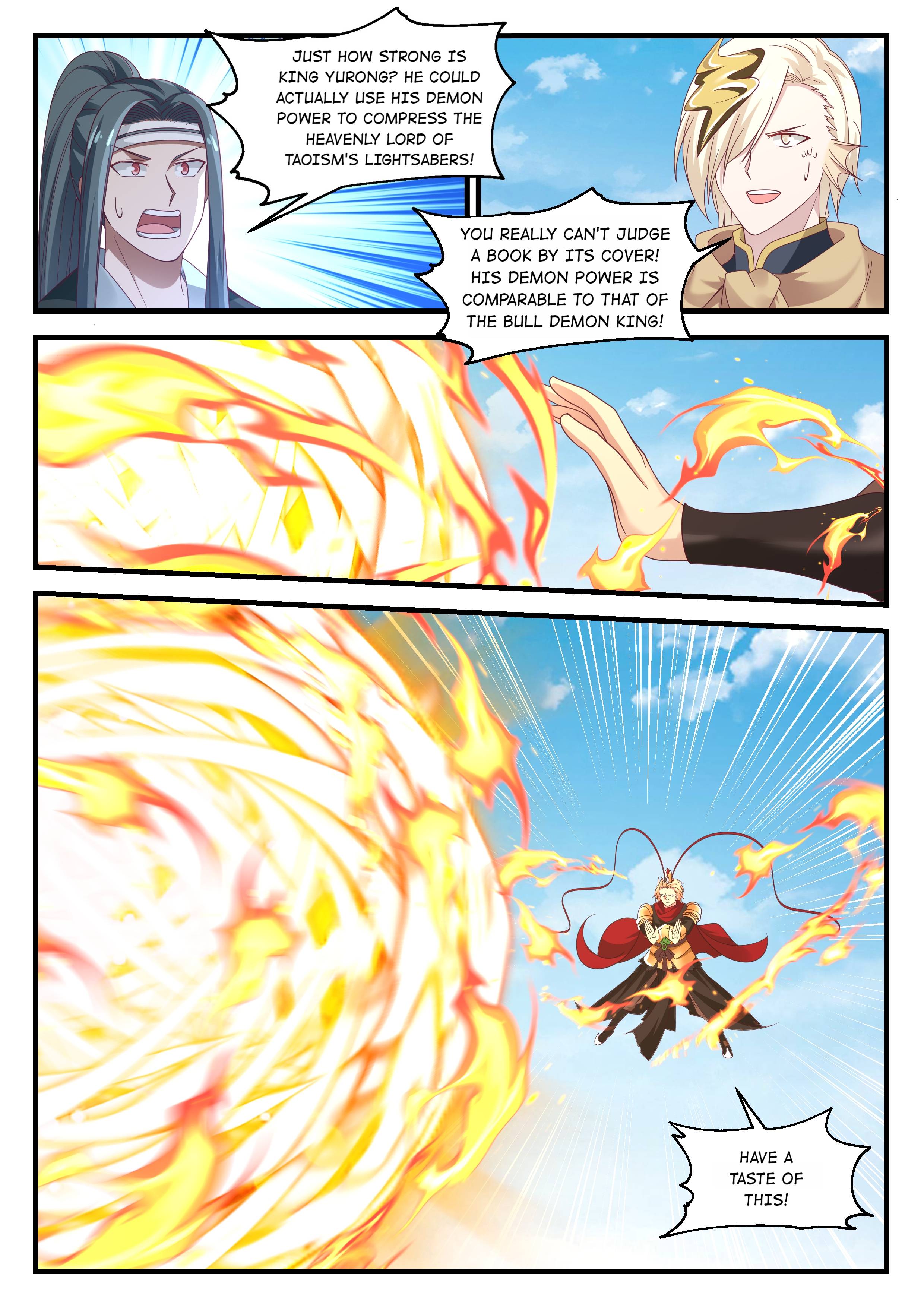 Page 8 of Chapter 79