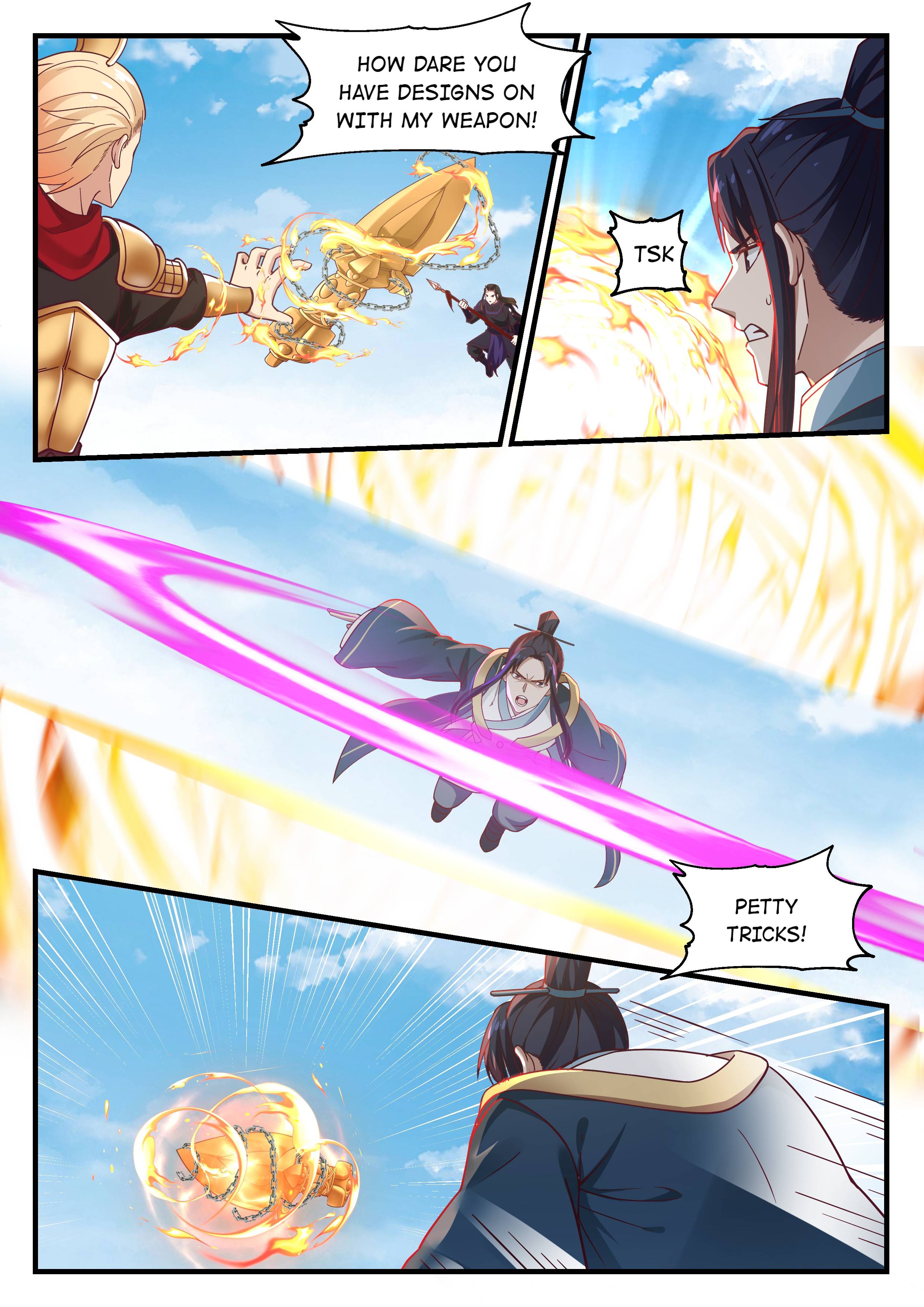 Page 10 of Chapter 79