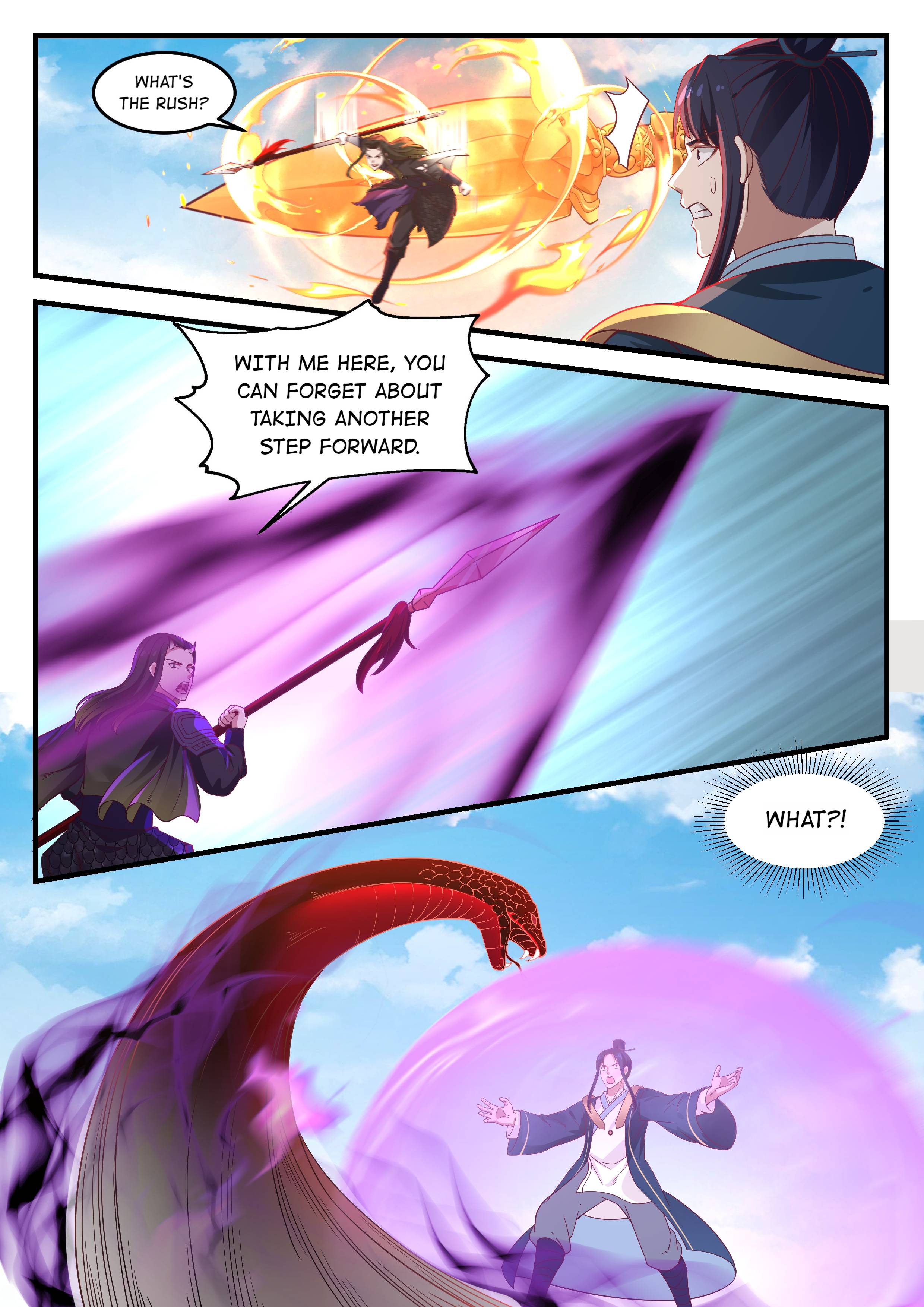 Page 11 of Chapter 79