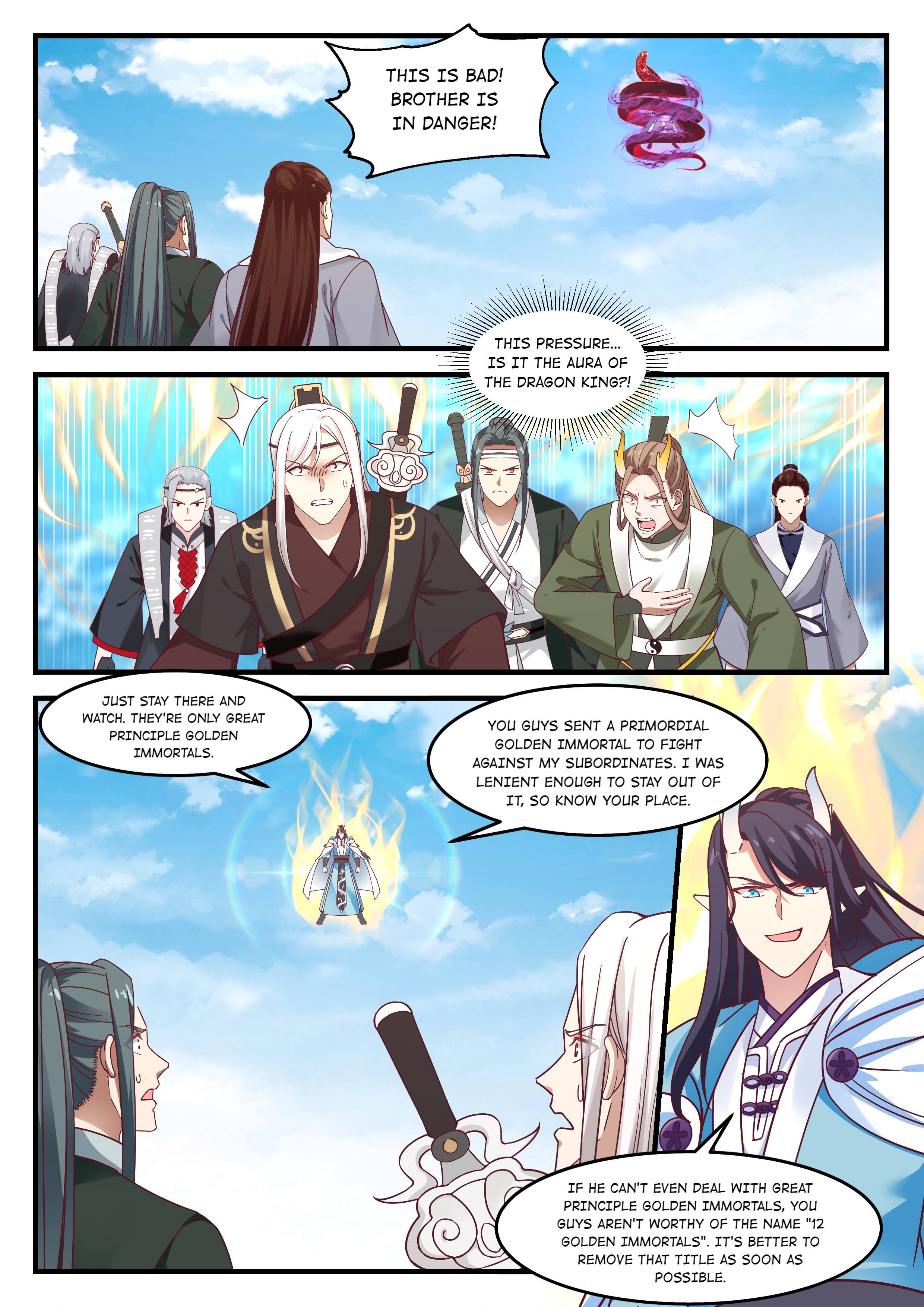 Page 12 of Chapter 79
