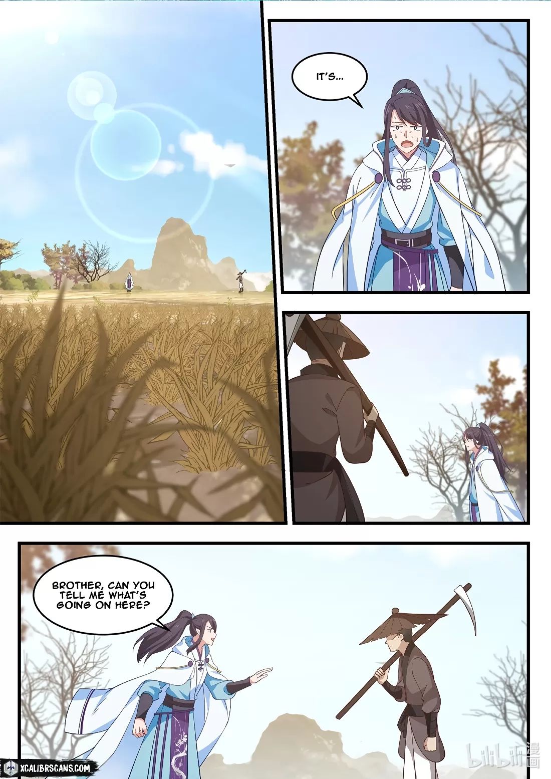 Page 4 of Chapter 7