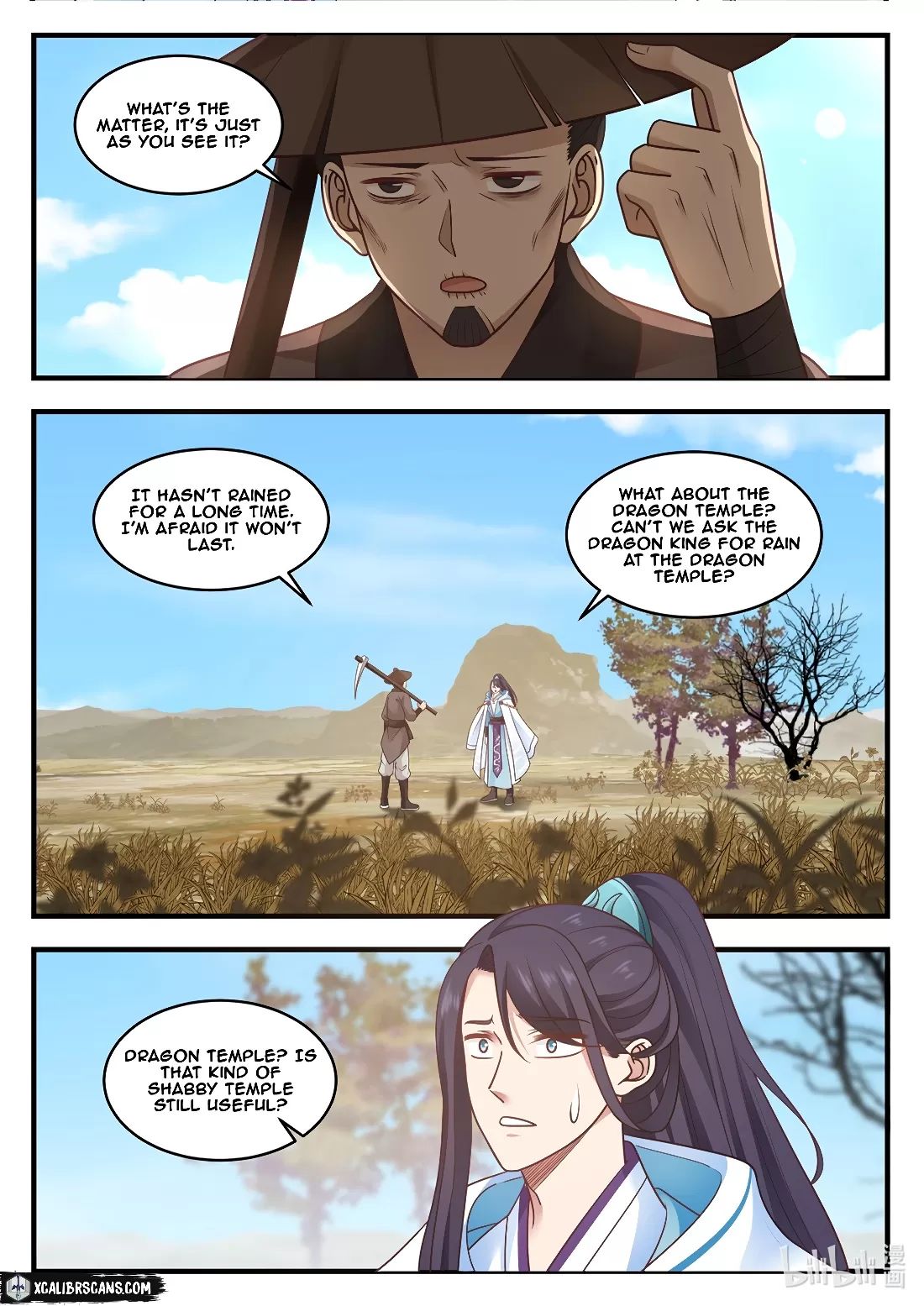 Page 5 of Chapter 7