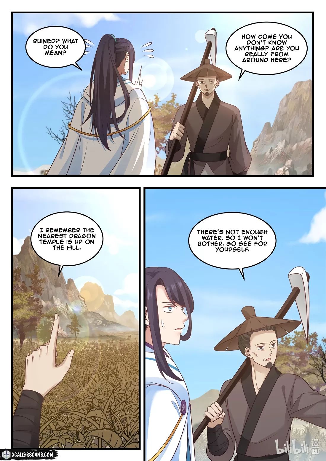 Page 6 of Chapter 7