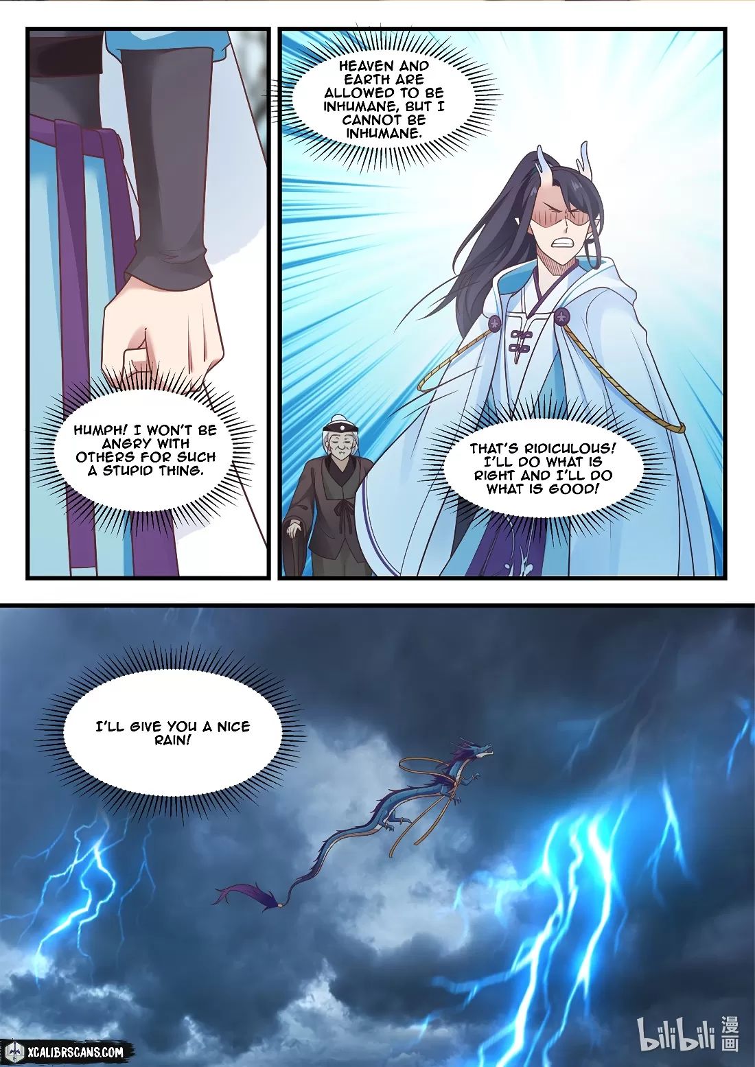 Page 9 of Chapter 7
