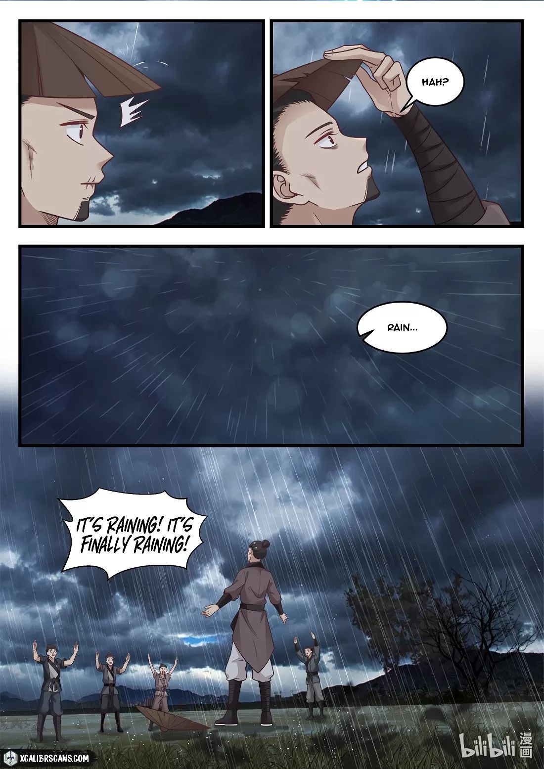 Page 10 of Chapter 7