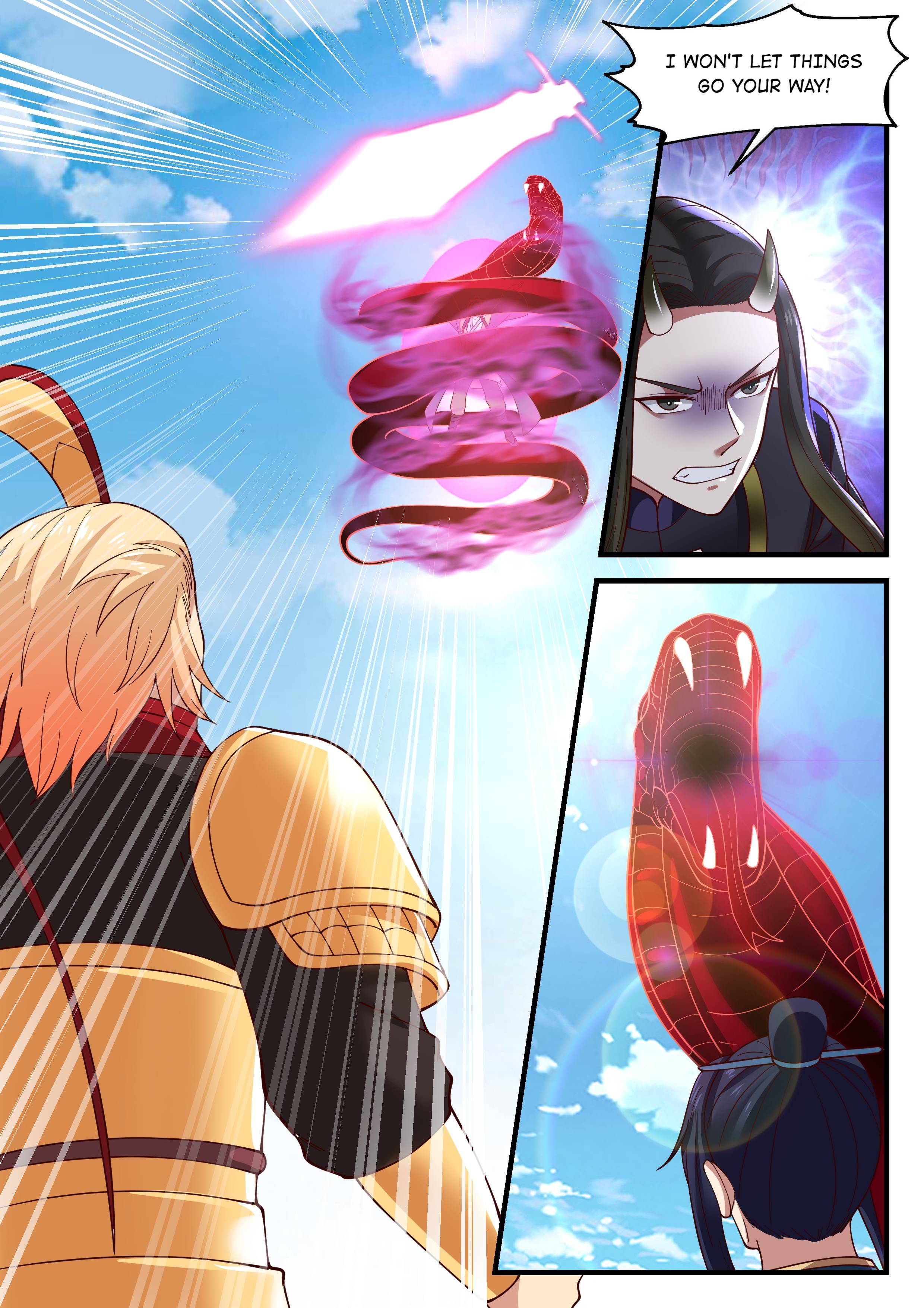 Page 2 of Chapter 80