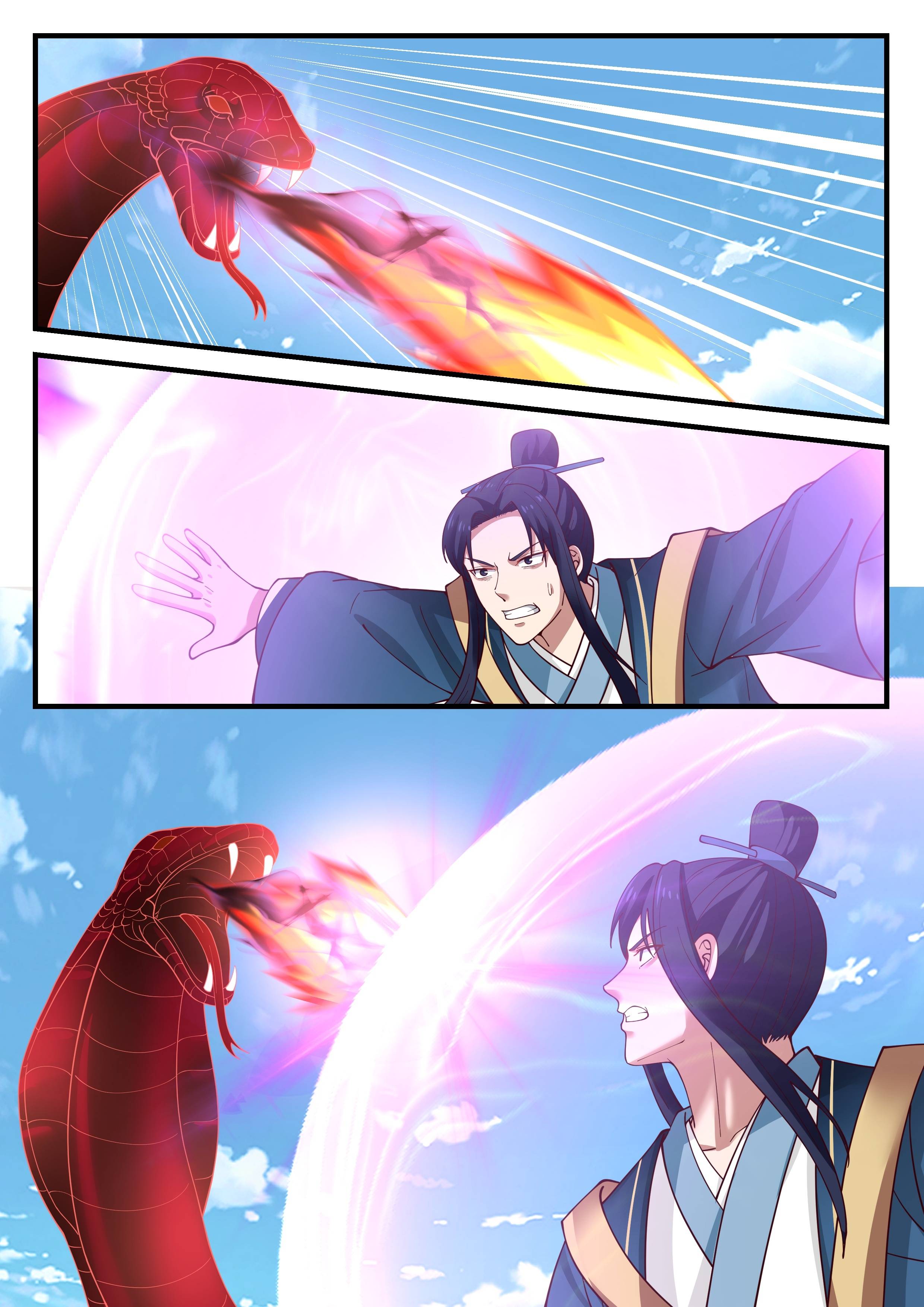 Page 3 of Chapter 80