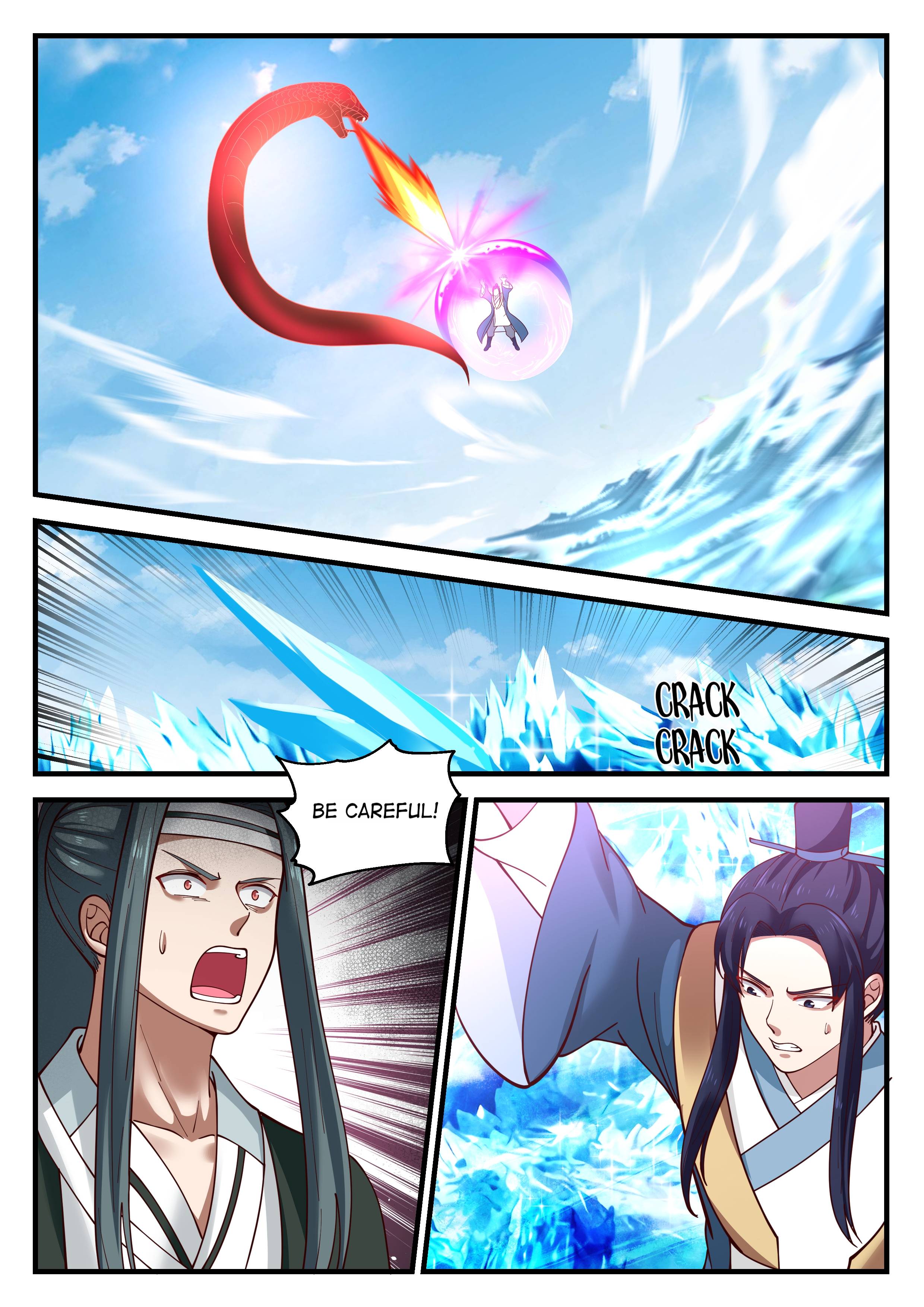 Page 4 of Chapter 80